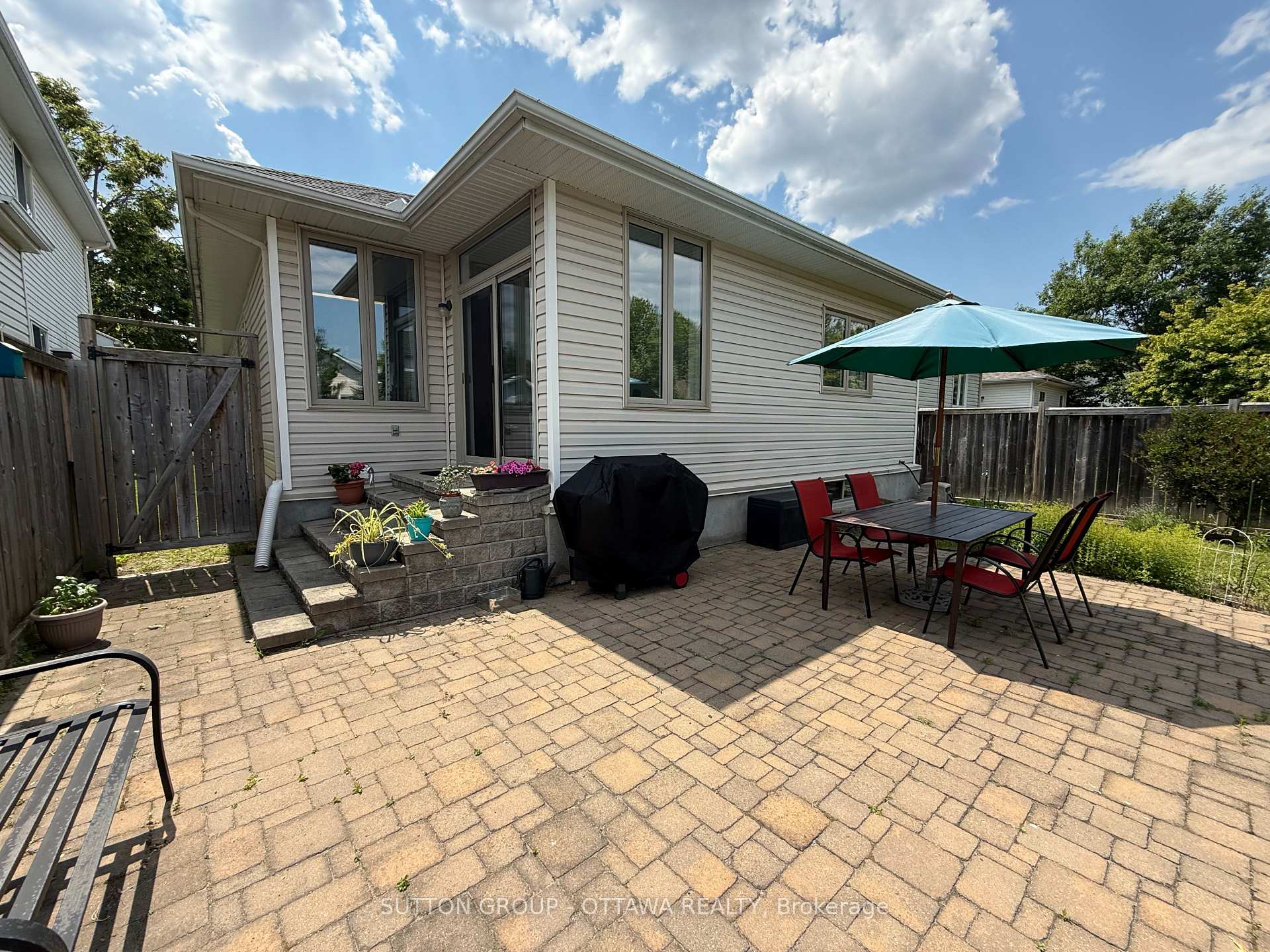 Photo 25 of 4070 Canyon Walk Drive, Ottawa, Riverside South/Gloucester Glen — HOMEH