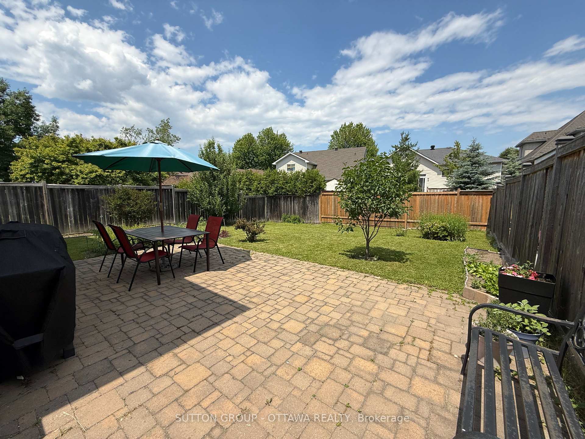 Photo 26 of 4070 Canyon Walk Drive, Ottawa, Riverside South/Gloucester Glen — HOMEH
