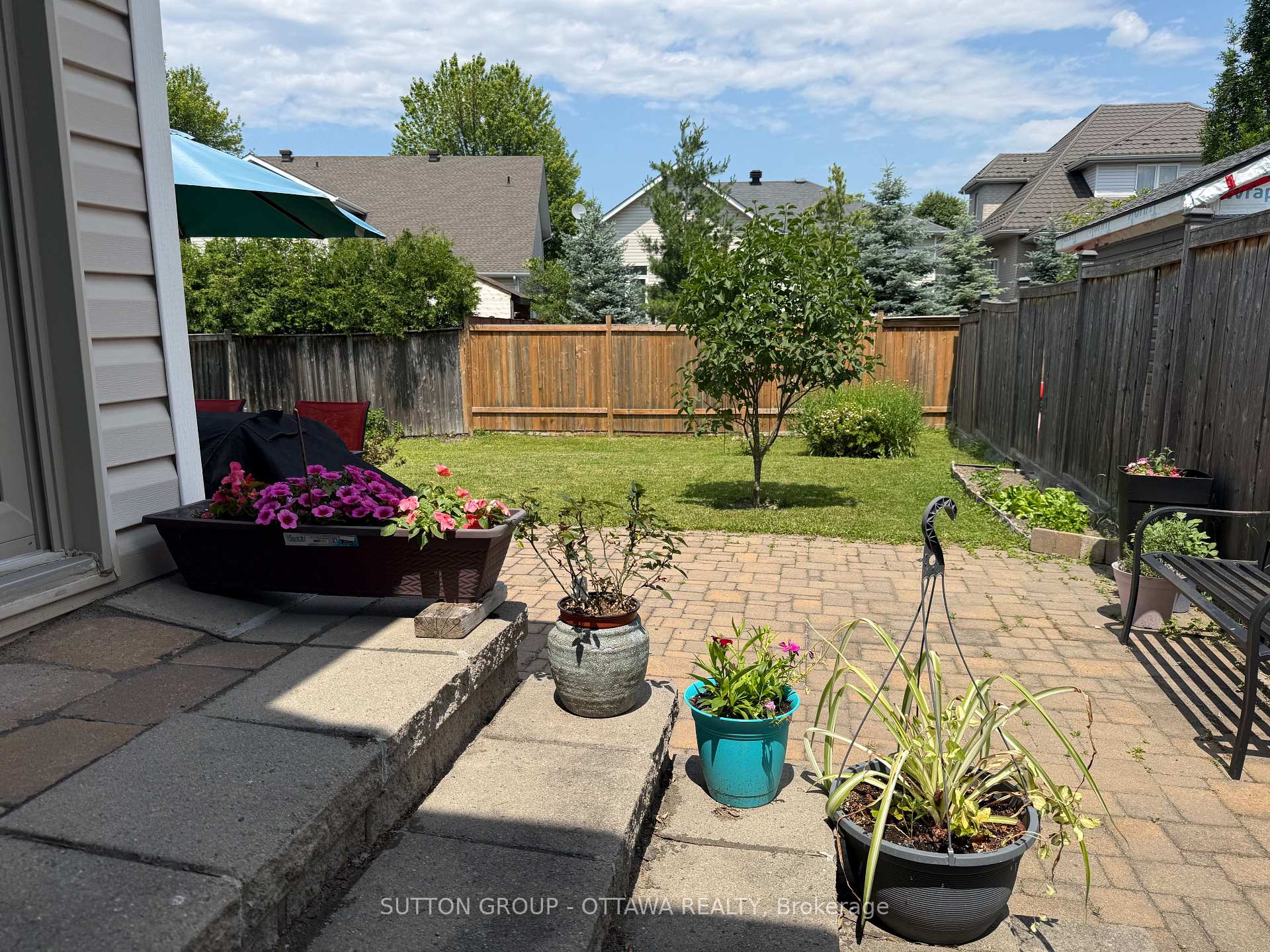 Photo 27 of 4070 Canyon Walk Drive, Ottawa, Riverside South/Gloucester Glen — HOMEH