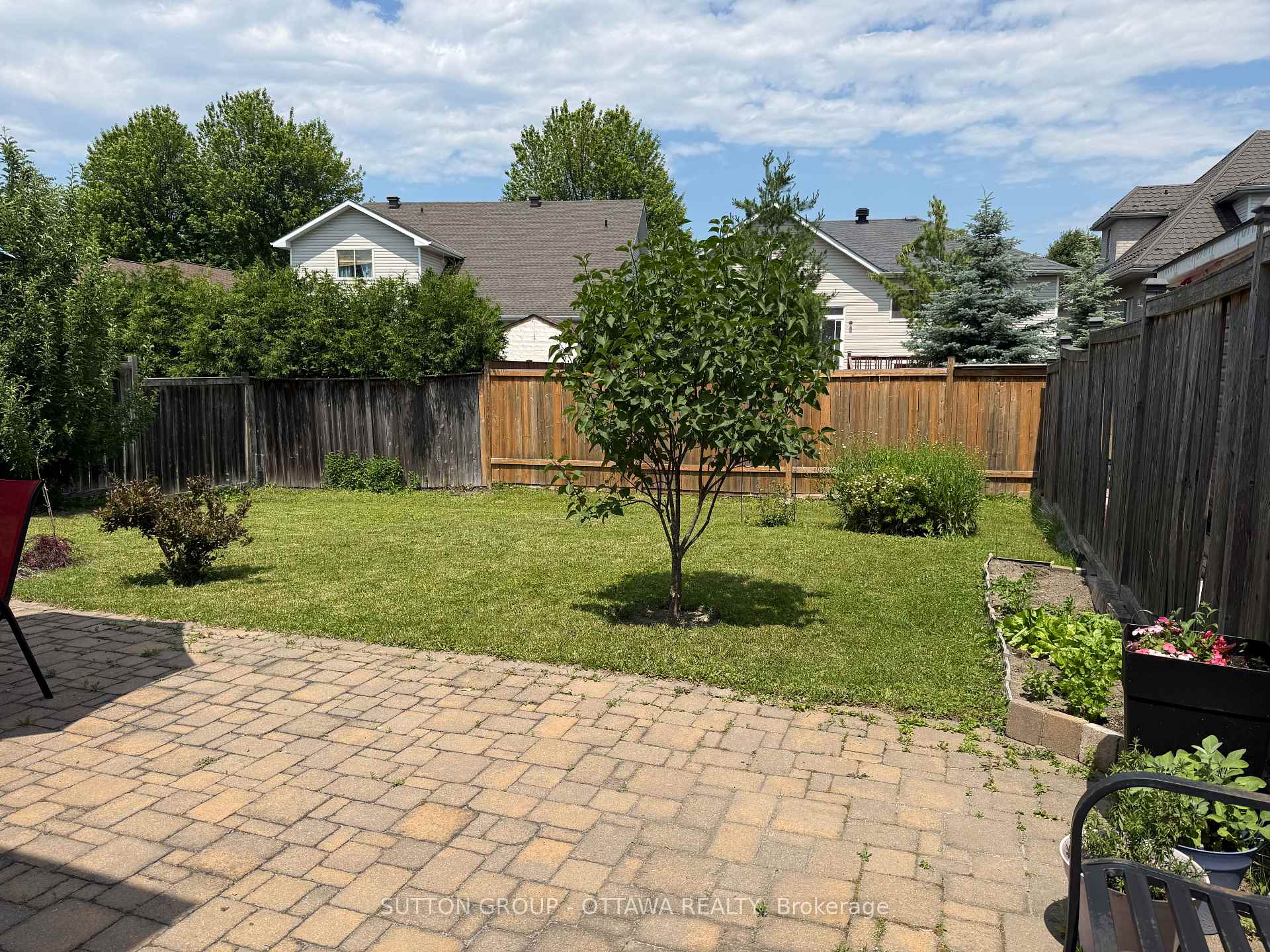 Photo 28 of 4070 Canyon Walk Drive, Ottawa, Riverside South/Gloucester Glen — HOMEH
