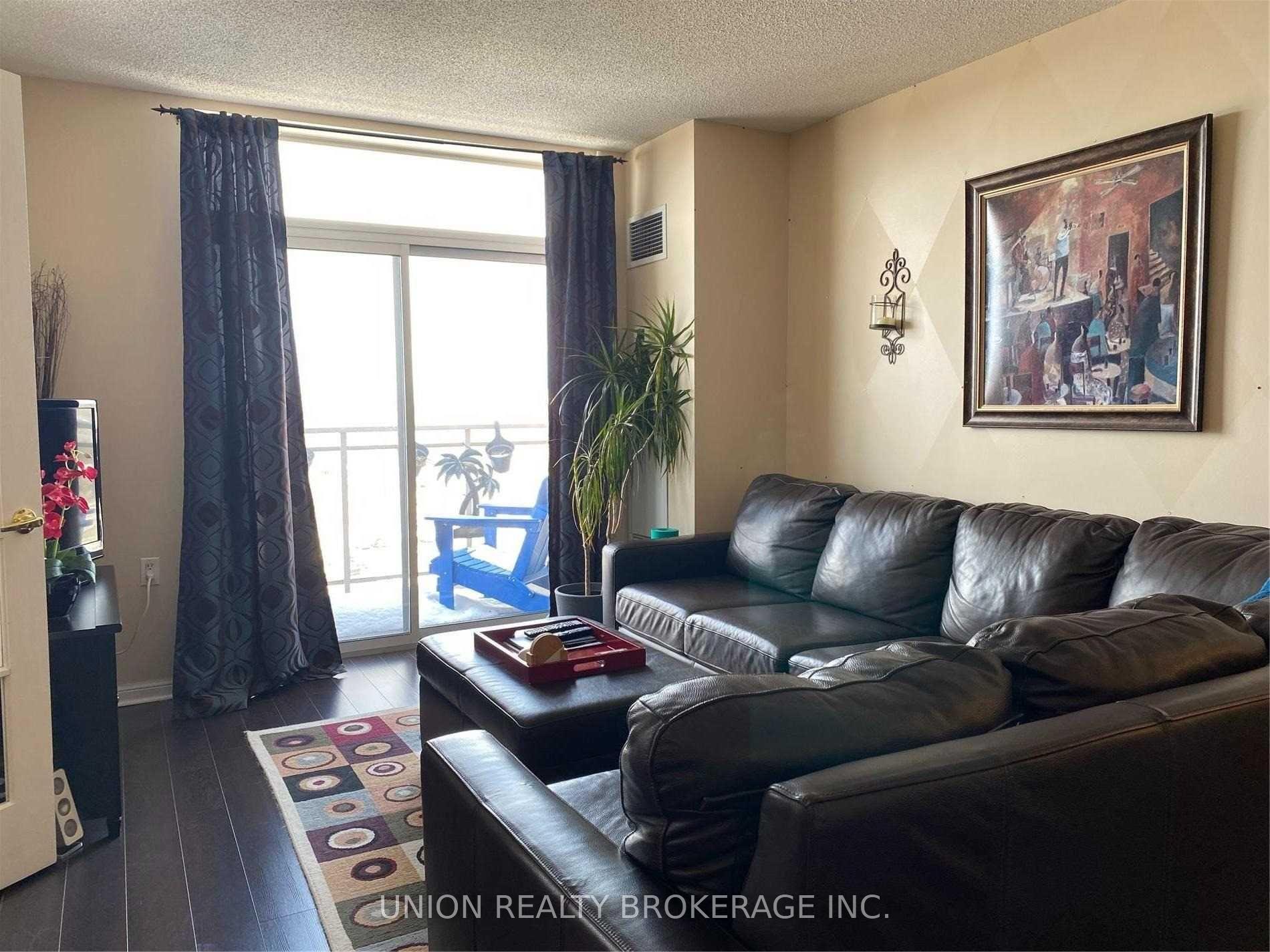 Photo 10 of Unit Ph10, 650 Lawrence Avenue W, Toronto, Englemount-Lawrence — HOMEH