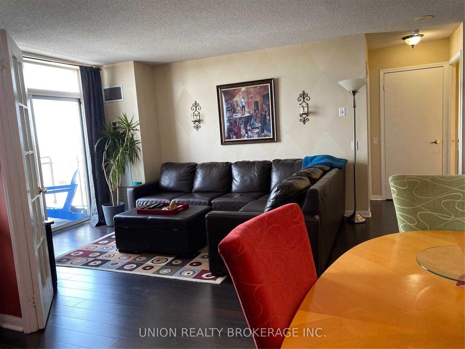 Photo 11 of Unit Ph10, 650 Lawrence Avenue W, Toronto, Englemount-Lawrence — HOMEH
