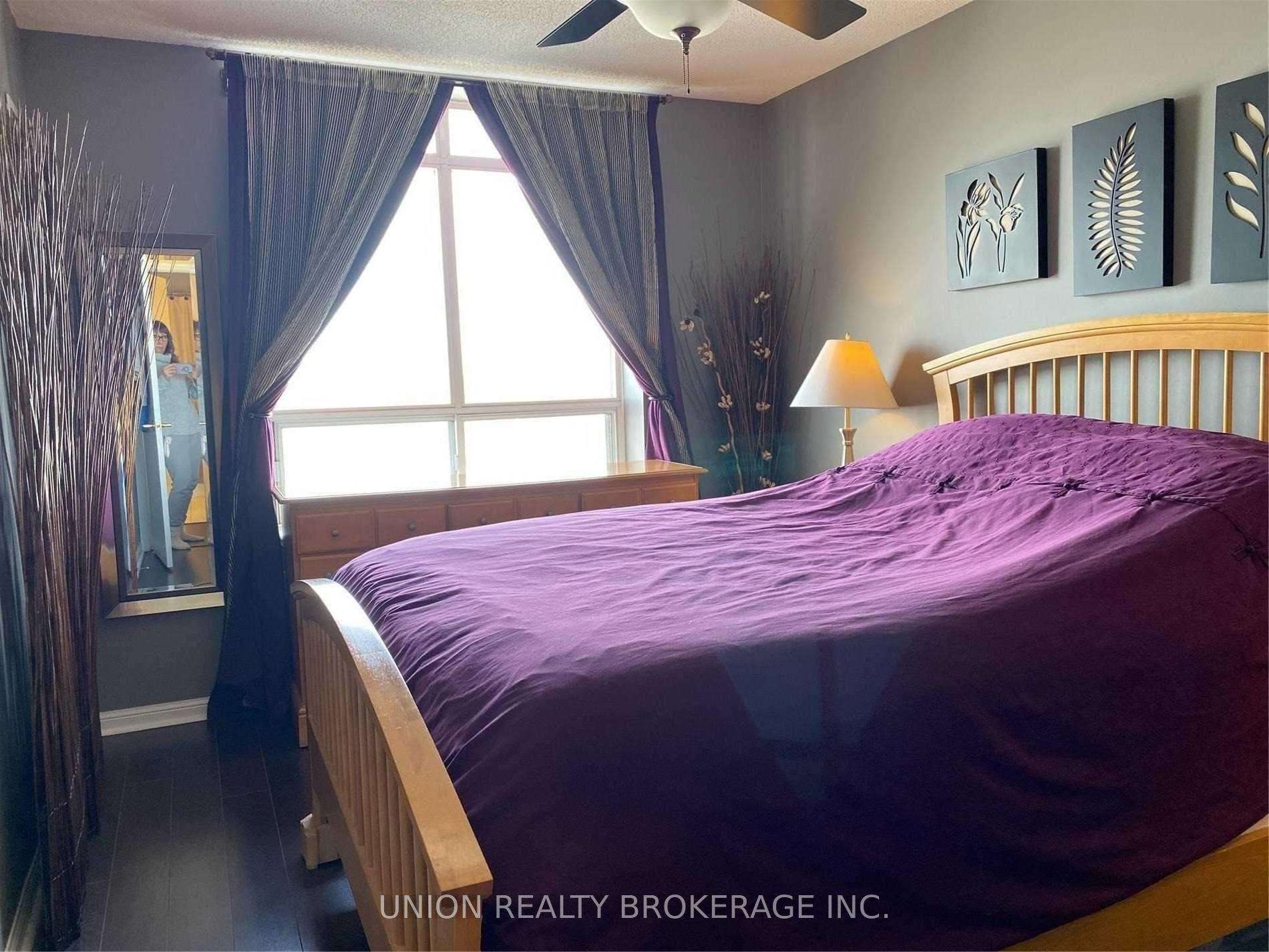 Photo 16 of Unit Ph10, 650 Lawrence Avenue W, Toronto, Englemount-Lawrence — HOMEH