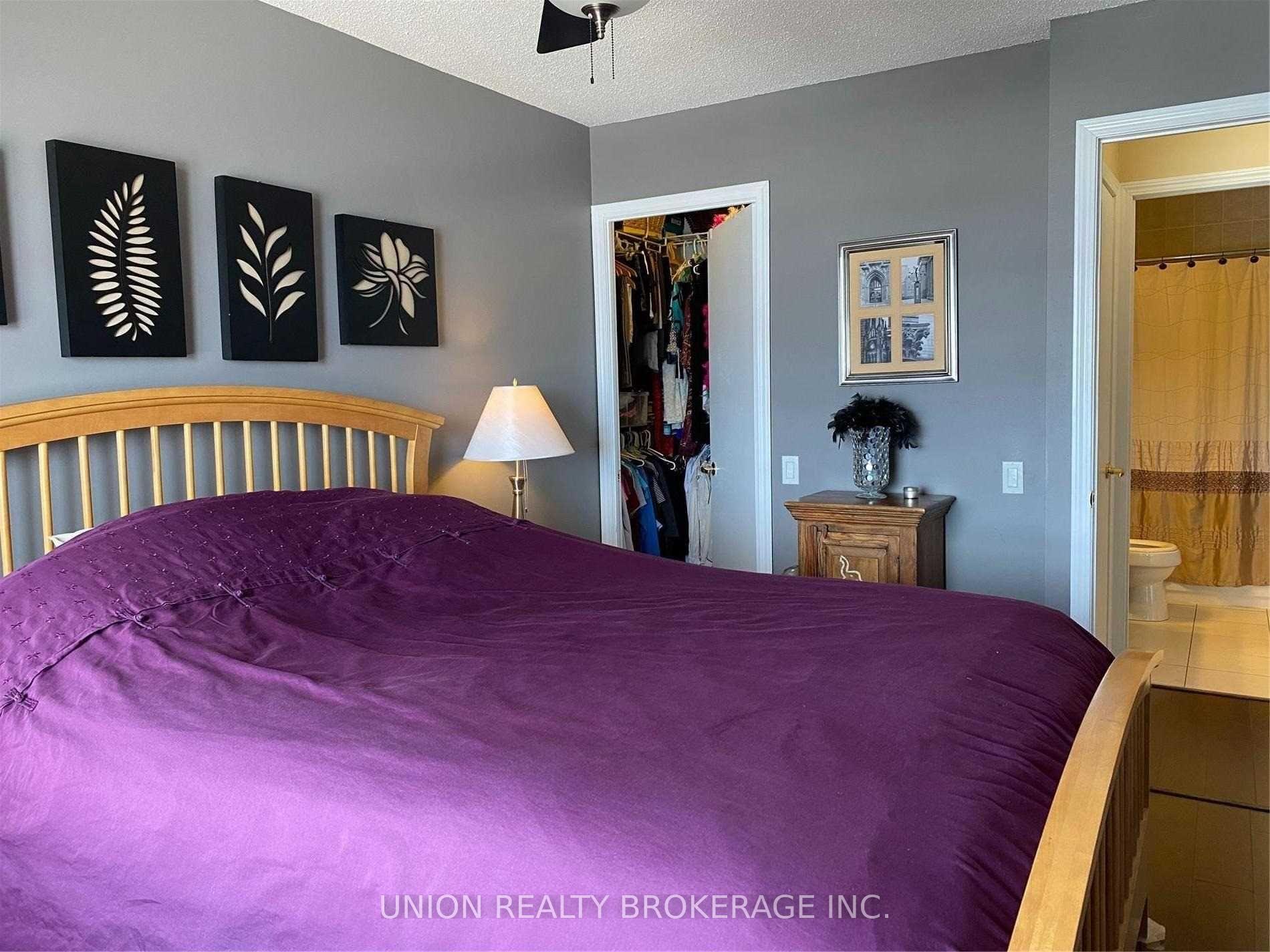 Photo 17 of Unit Ph10, 650 Lawrence Avenue W, Toronto, Englemount-Lawrence — HOMEH
