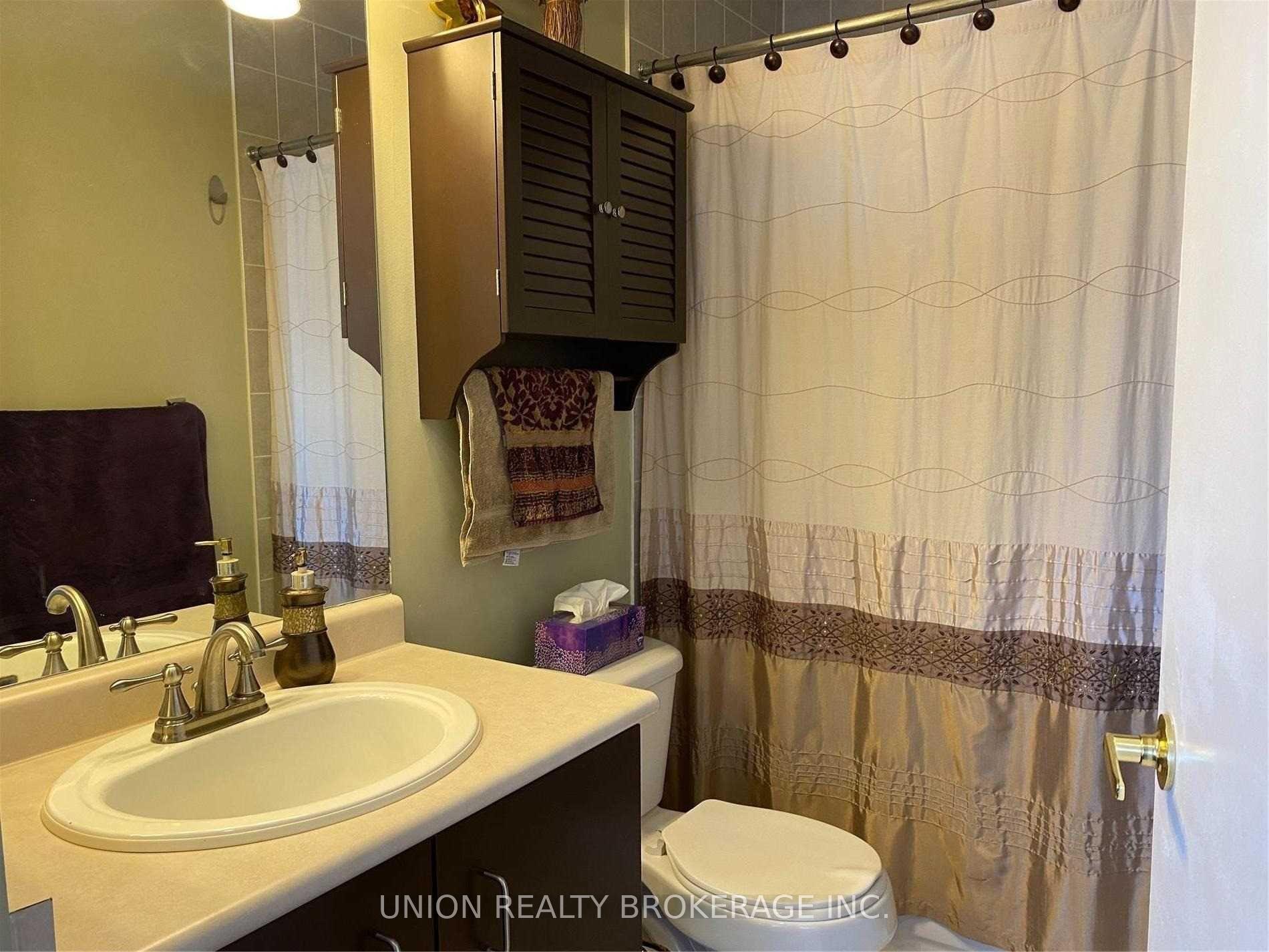 Photo 18 of Unit Ph10, 650 Lawrence Avenue W, Toronto, Englemount-Lawrence — HOMEH