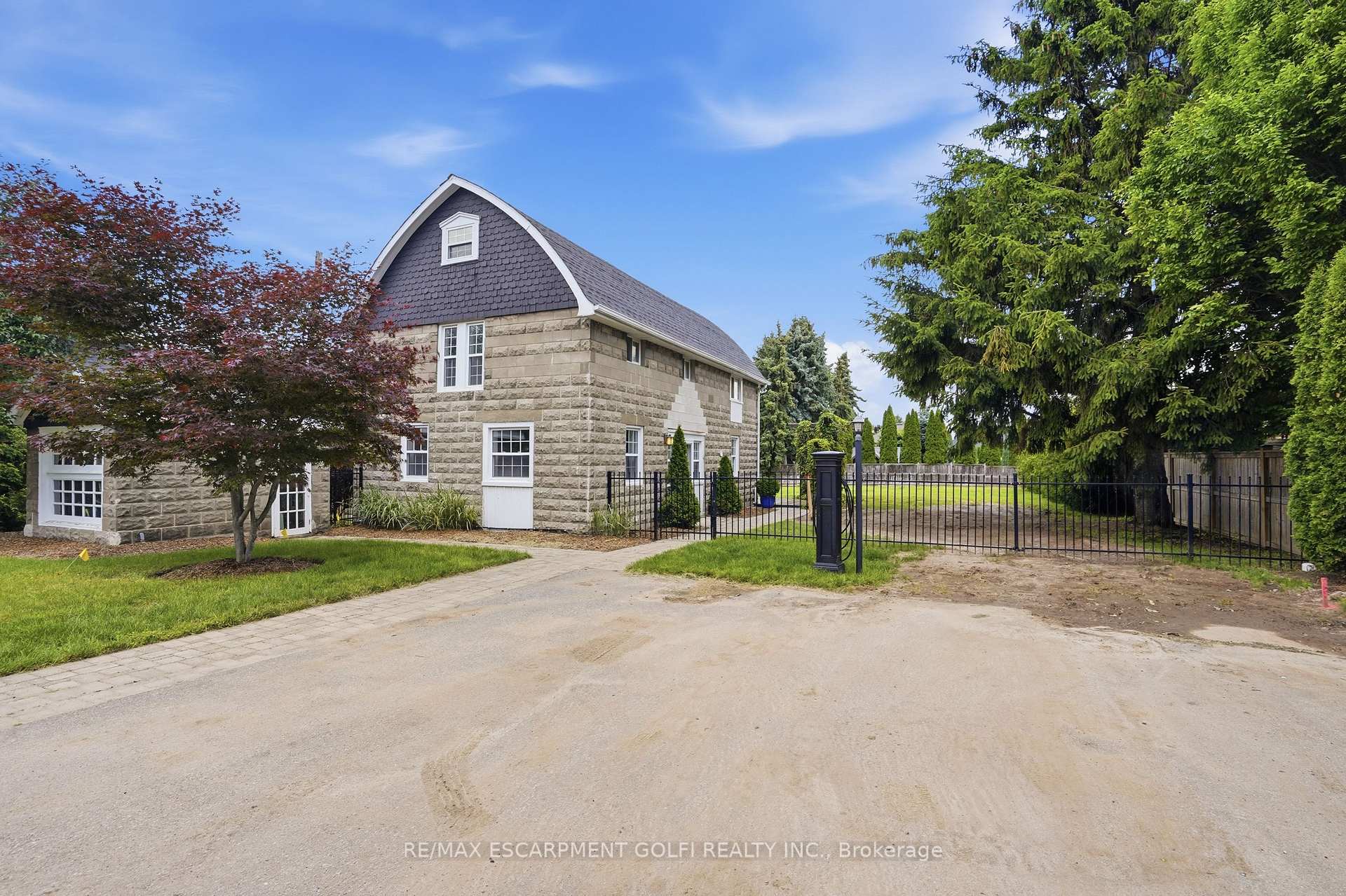 Photo of Unit C, 292 Main Street