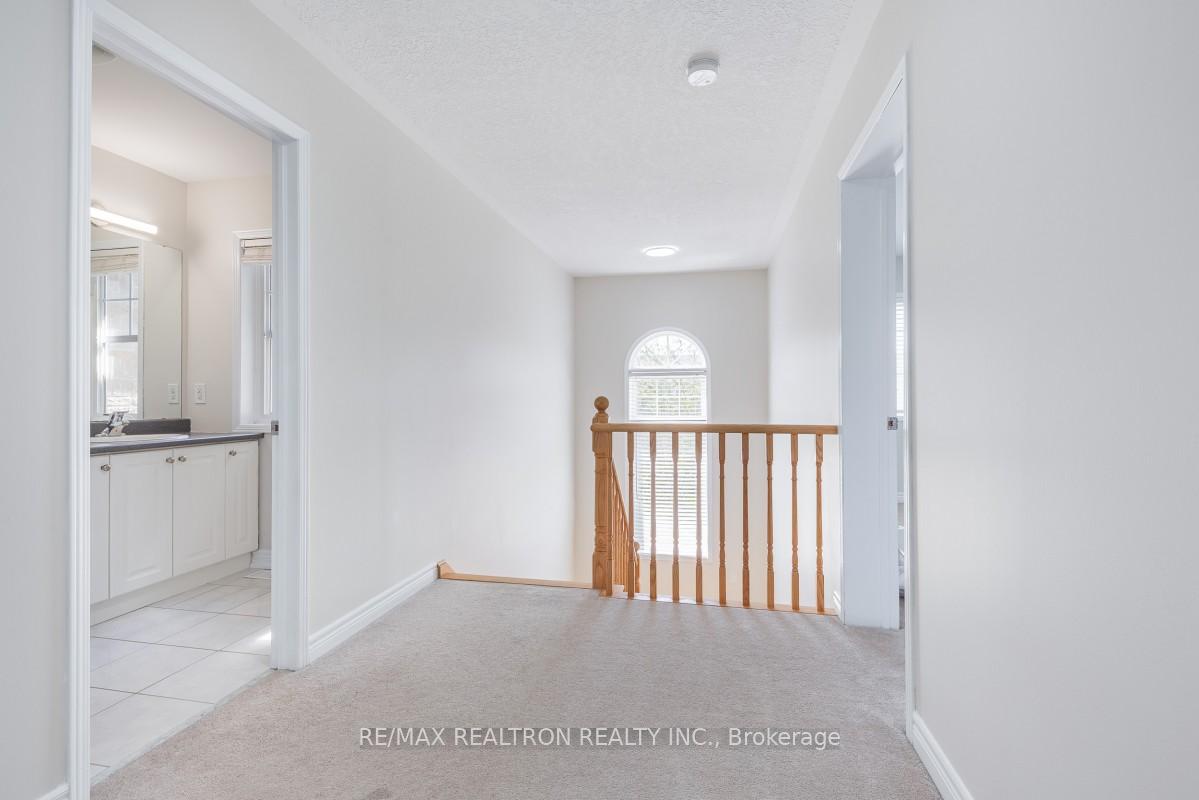 Photo 19 of Unit 10, 800 Westridge Boulevard, Orillia — HOMEH