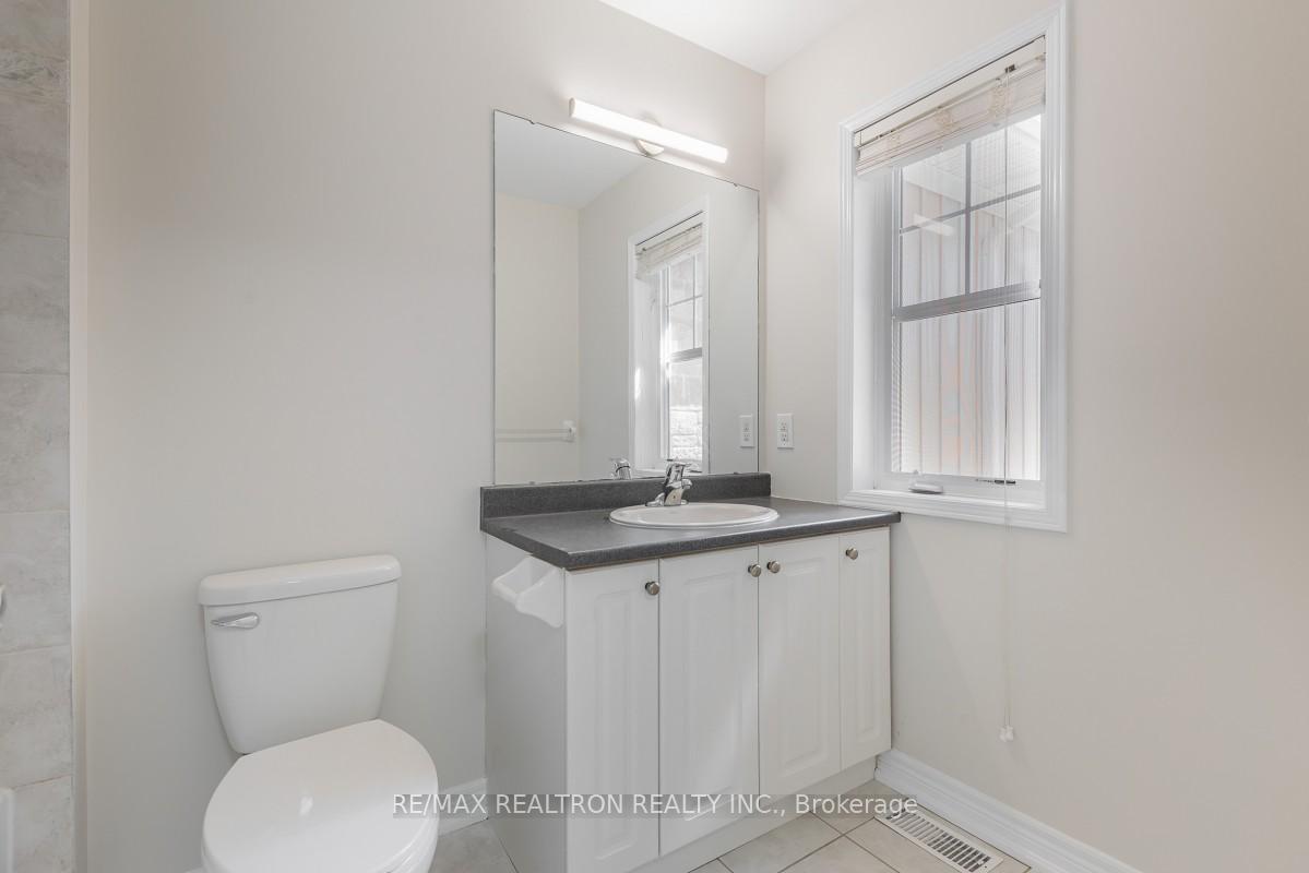 Photo 20 of Unit 10, 800 Westridge Boulevard, Orillia — HOMEH
