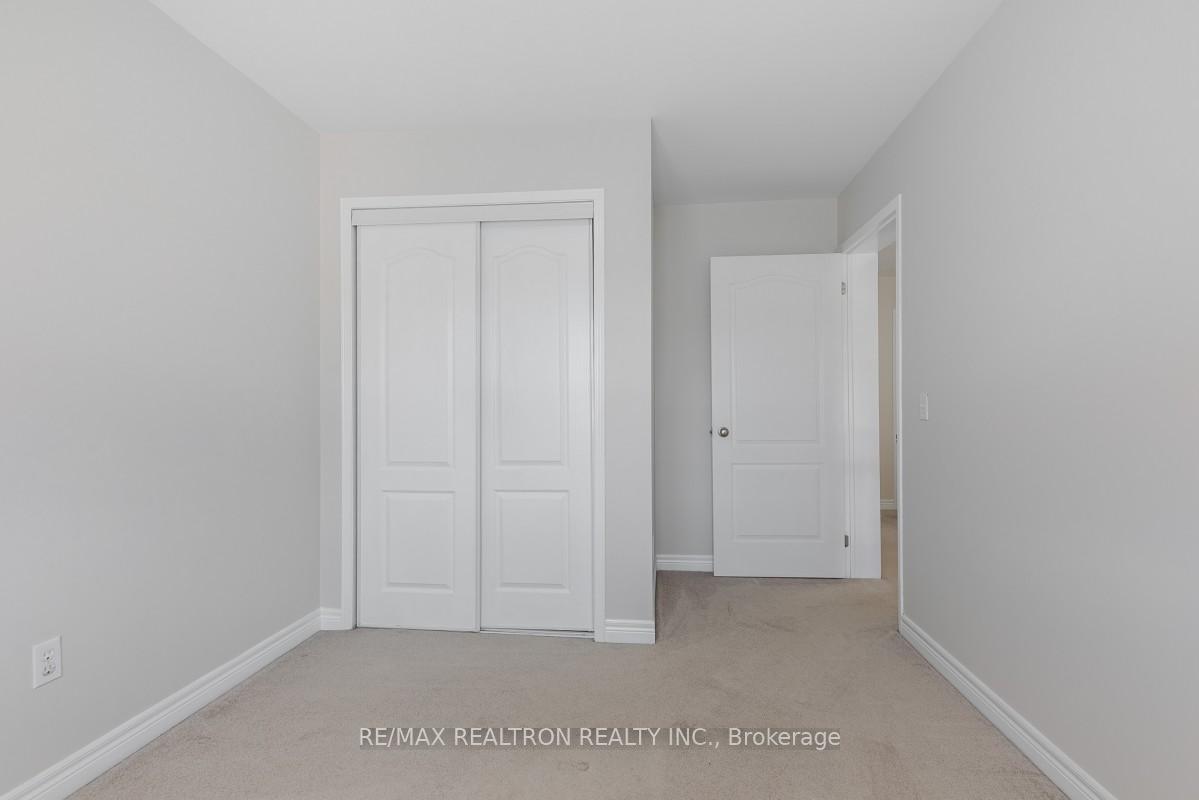 Photo 27 of Unit 10, 800 Westridge Boulevard, Orillia — HOMEH