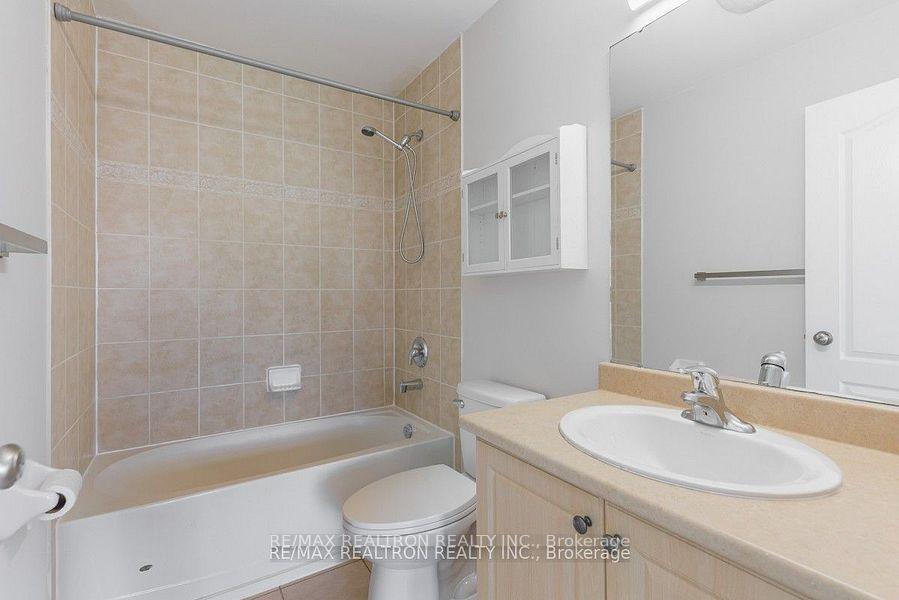 Photo 30 of Unit 10, 800 Westridge Boulevard, Orillia — HOMEH