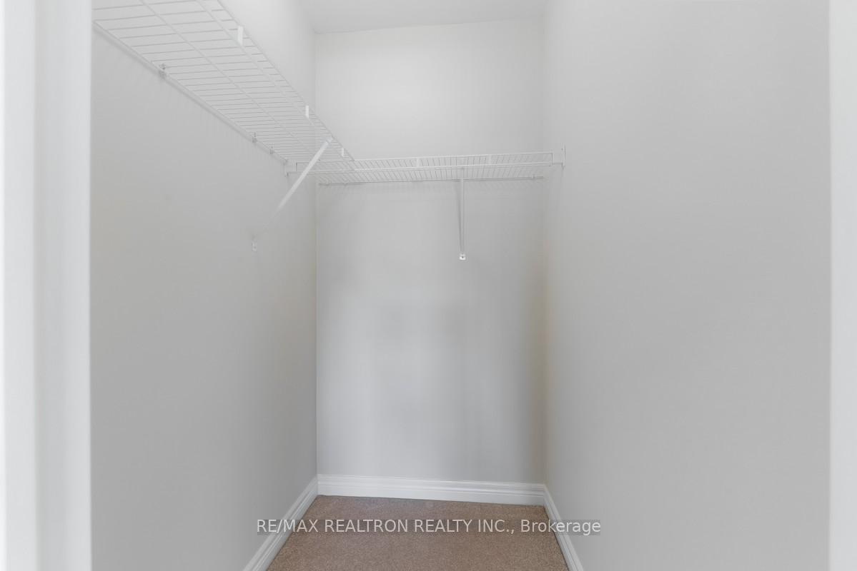 Photo 31 of Unit 10, 800 Westridge Boulevard, Orillia — HOMEH