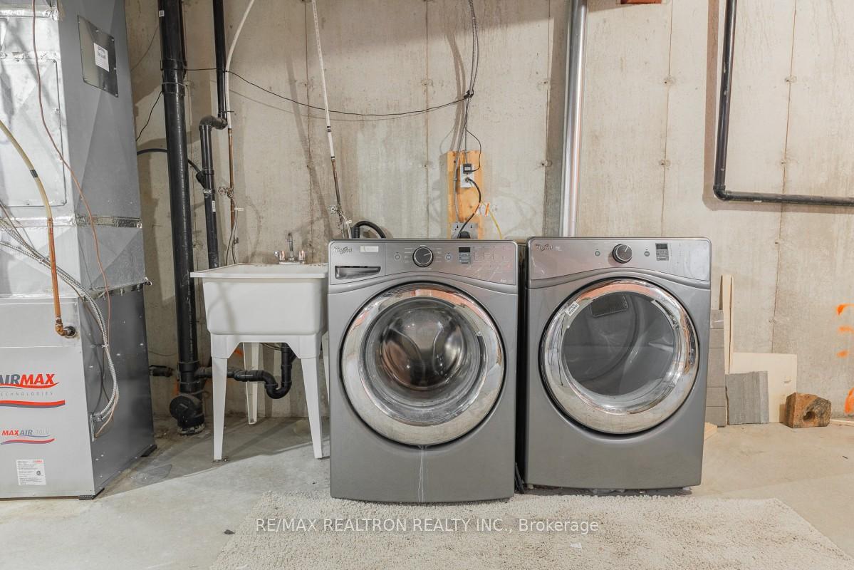 Photo 32 of Unit 10, 800 Westridge Boulevard, Orillia — HOMEH