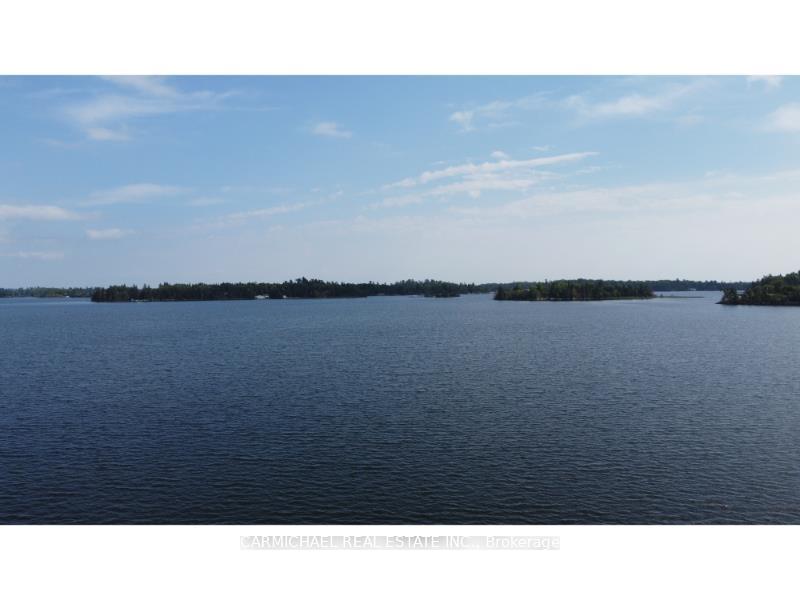 Photo 22 of Beach Rd., Kenora Remote Area, Lake of the Woods North — HOMEH
