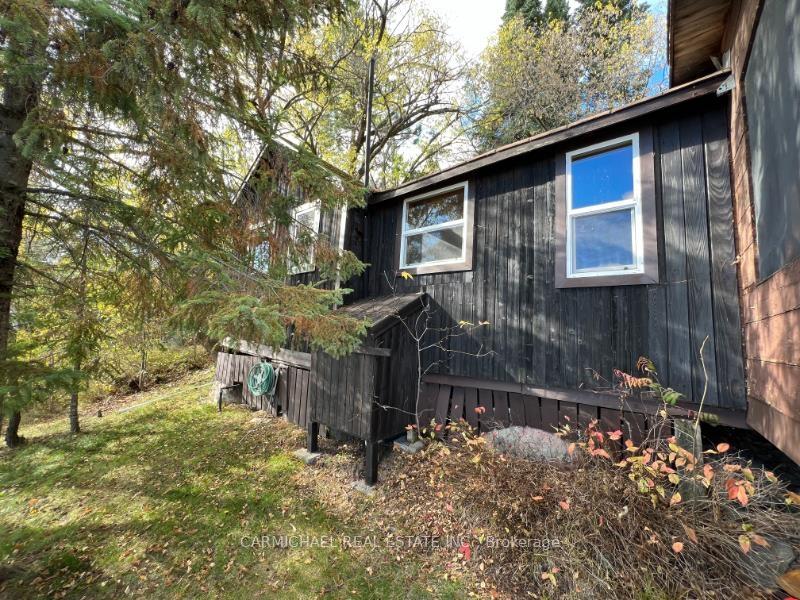 Photo 25 of Beach Rd., Kenora Remote Area, Lake of the Woods North — HOMEH