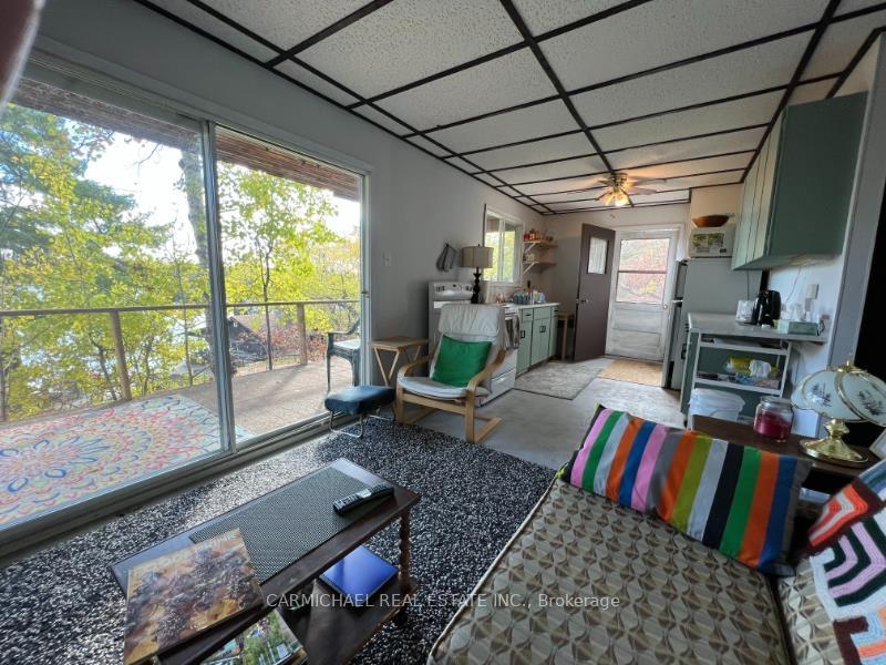 Photo 30 of Beach Rd., Kenora Remote Area, Lake of the Woods North — HOMEH