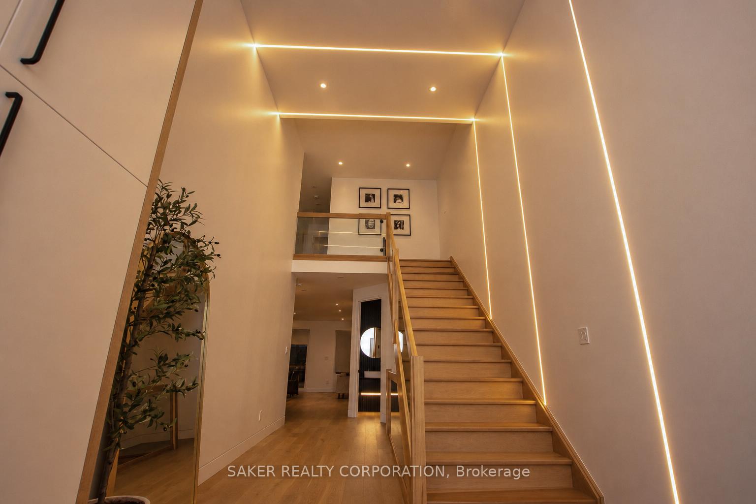Photo 4 of 71 Langarth Street W, London, South E — HOMEH
