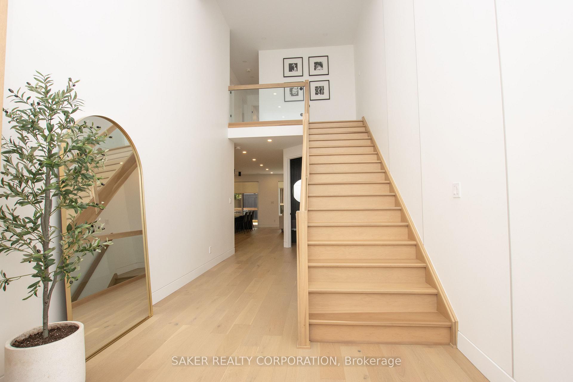 Photo 5 of 71 Langarth Street W, London, South E — HOMEH
