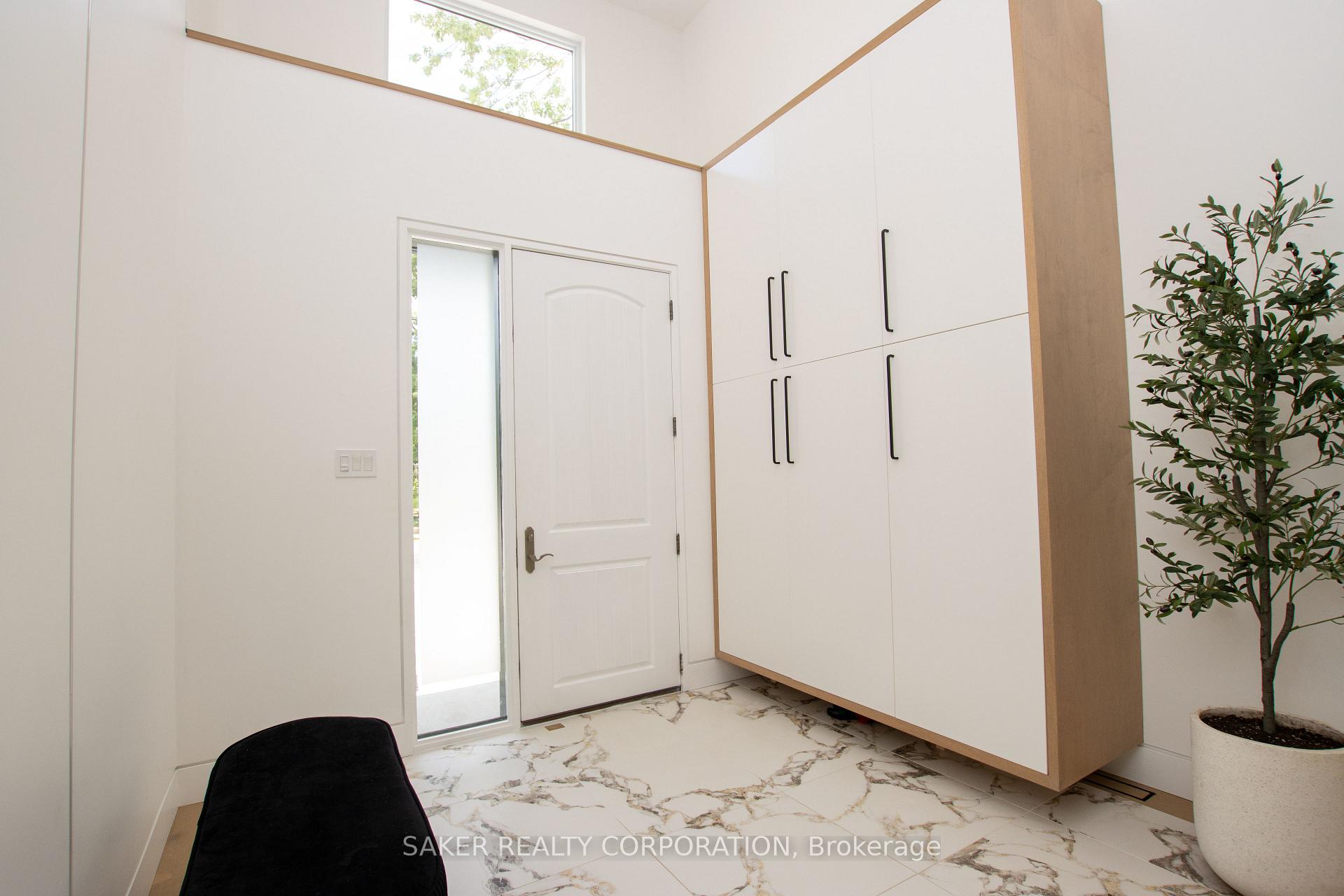 Photo 6 of 71 Langarth Street W, London, South E — HOMEH