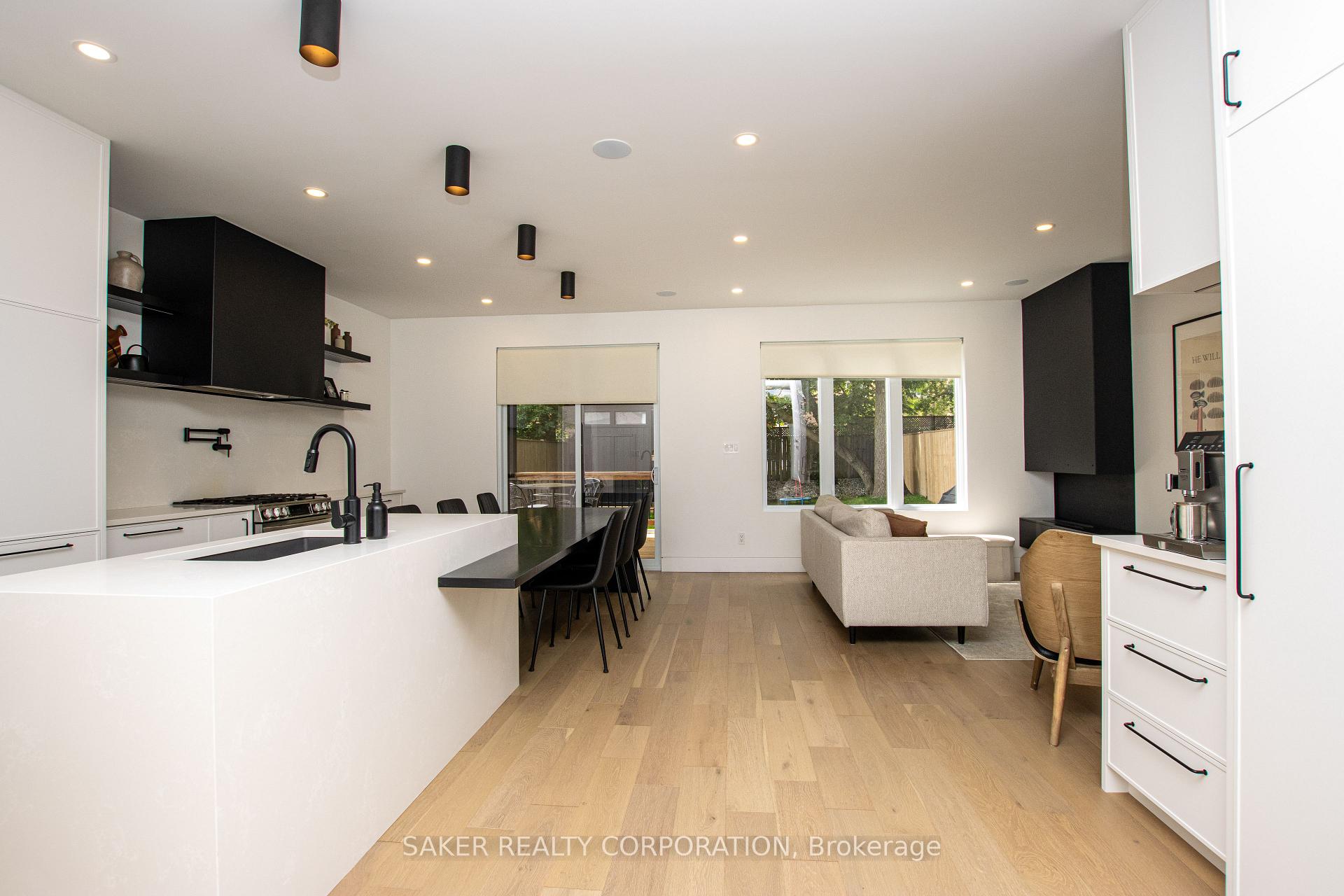 Photo 7 of 71 Langarth Street W, London, South E — HOMEH