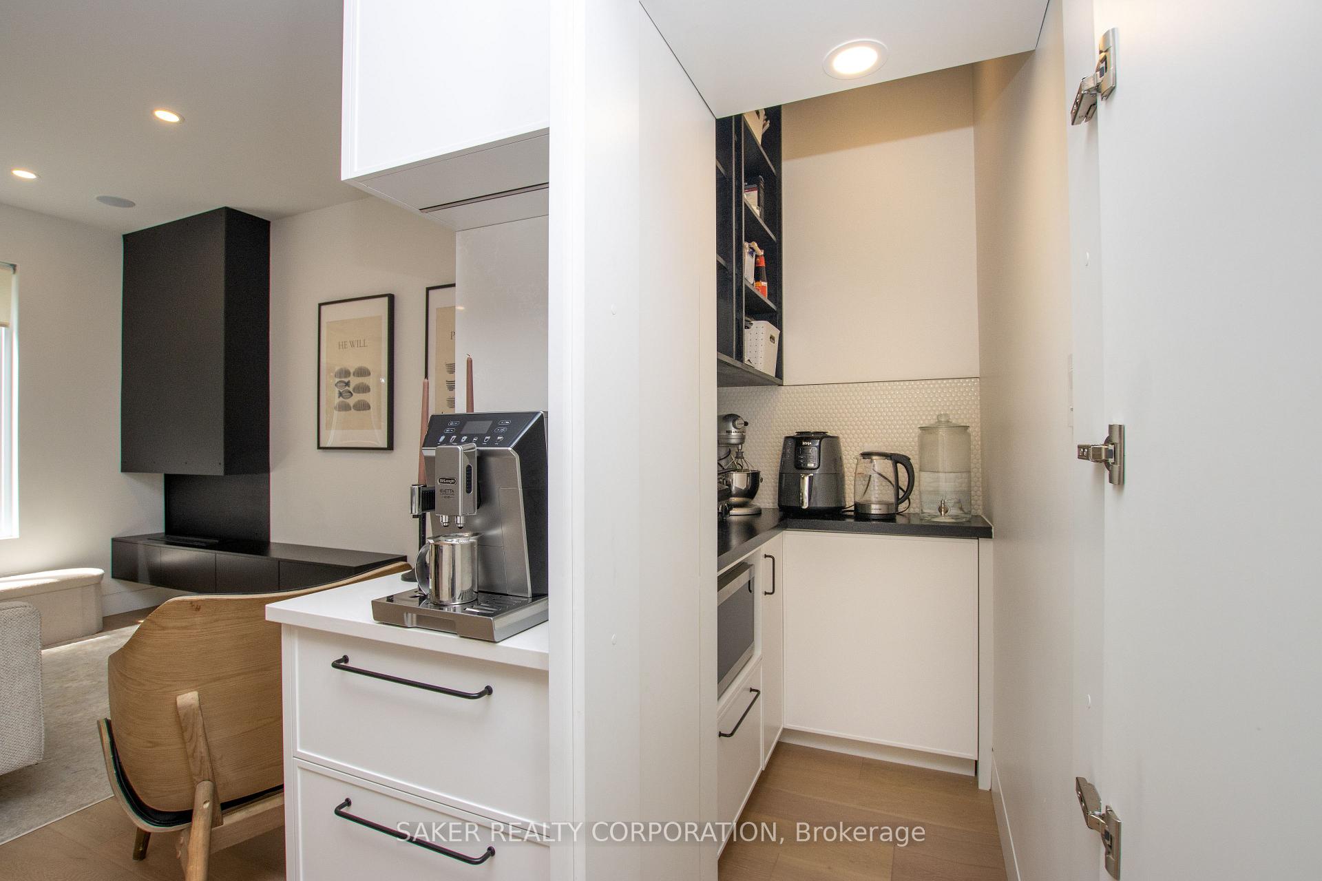 Photo 9 of 71 Langarth Street W, London, South E — HOMEH