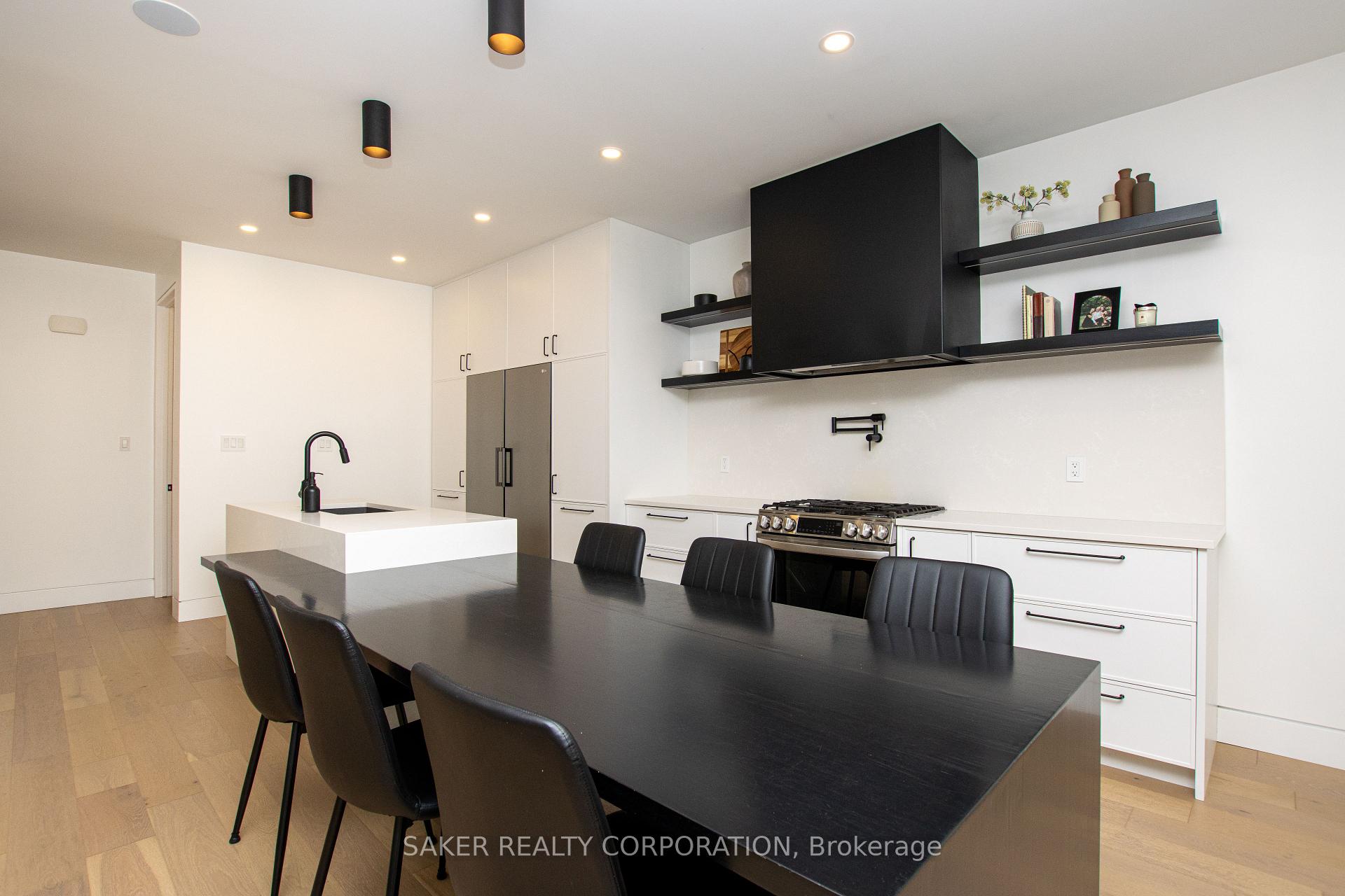 Photo 10 of 71 Langarth Street W, London, South E — HOMEH