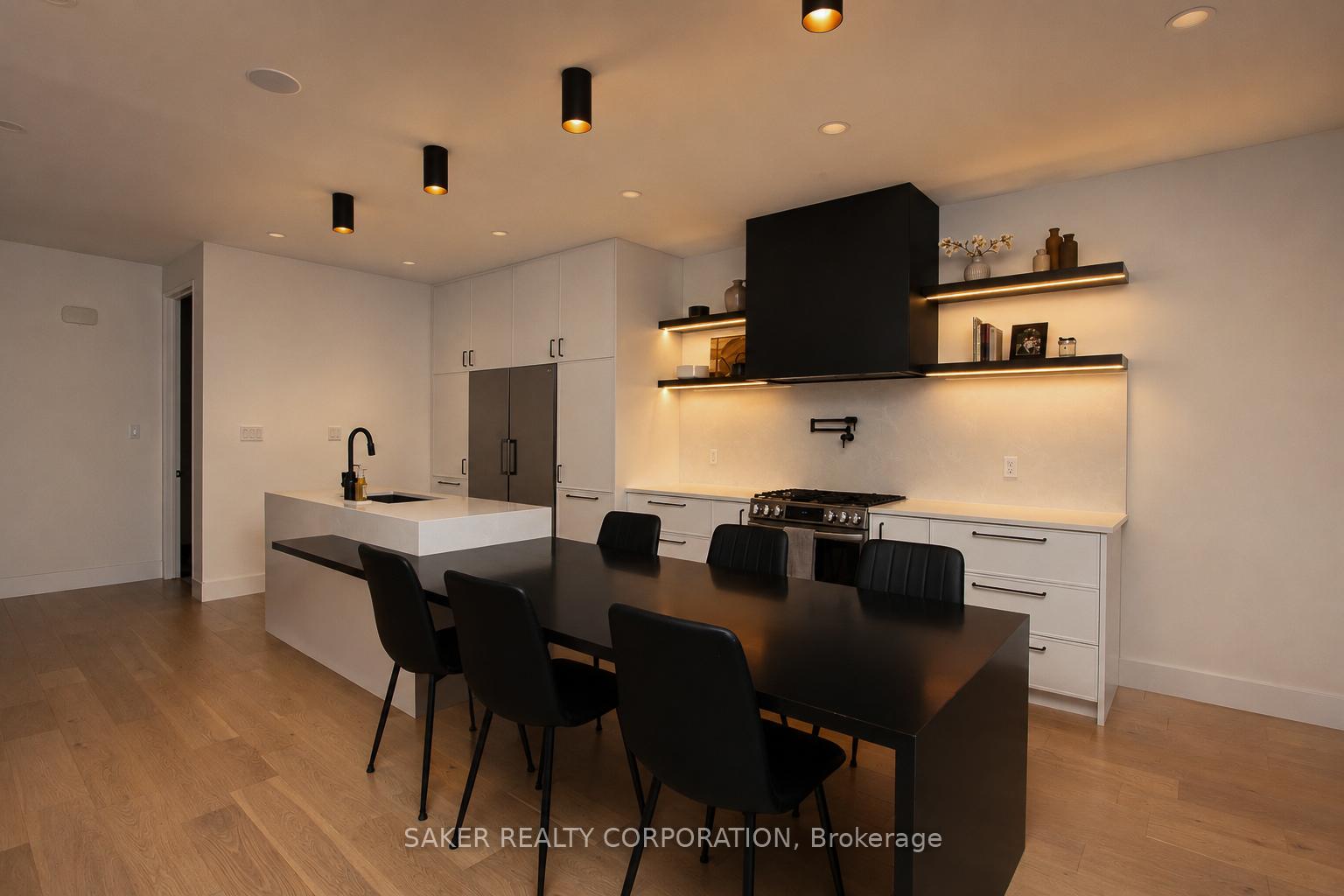 Photo 11 of 71 Langarth Street W, London, South E — HOMEH