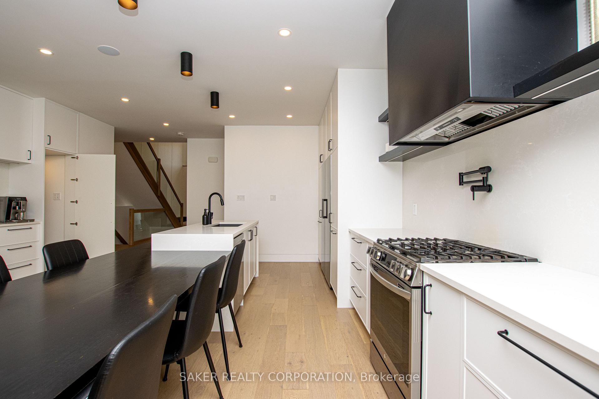 Photo 12 of 71 Langarth Street W, London, South E — HOMEH