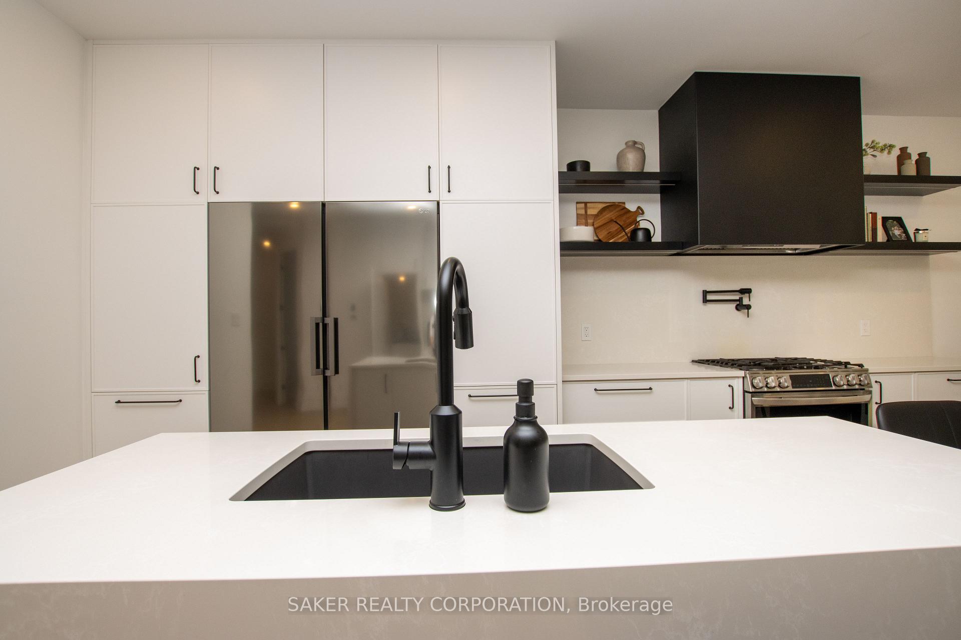 Photo 13 of 71 Langarth Street W, London, South E — HOMEH