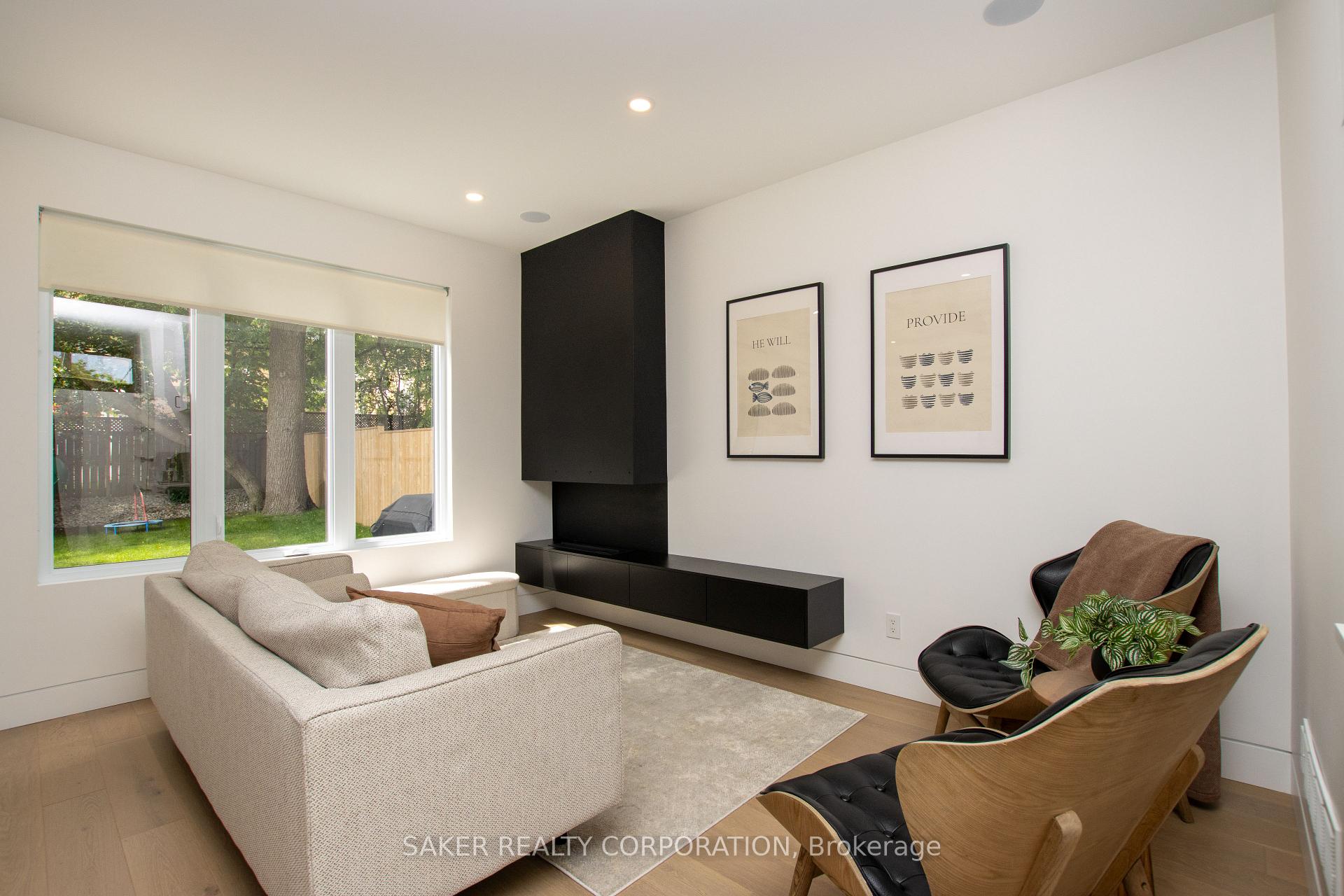 Photo 14 of 71 Langarth Street W, London, South E — HOMEH