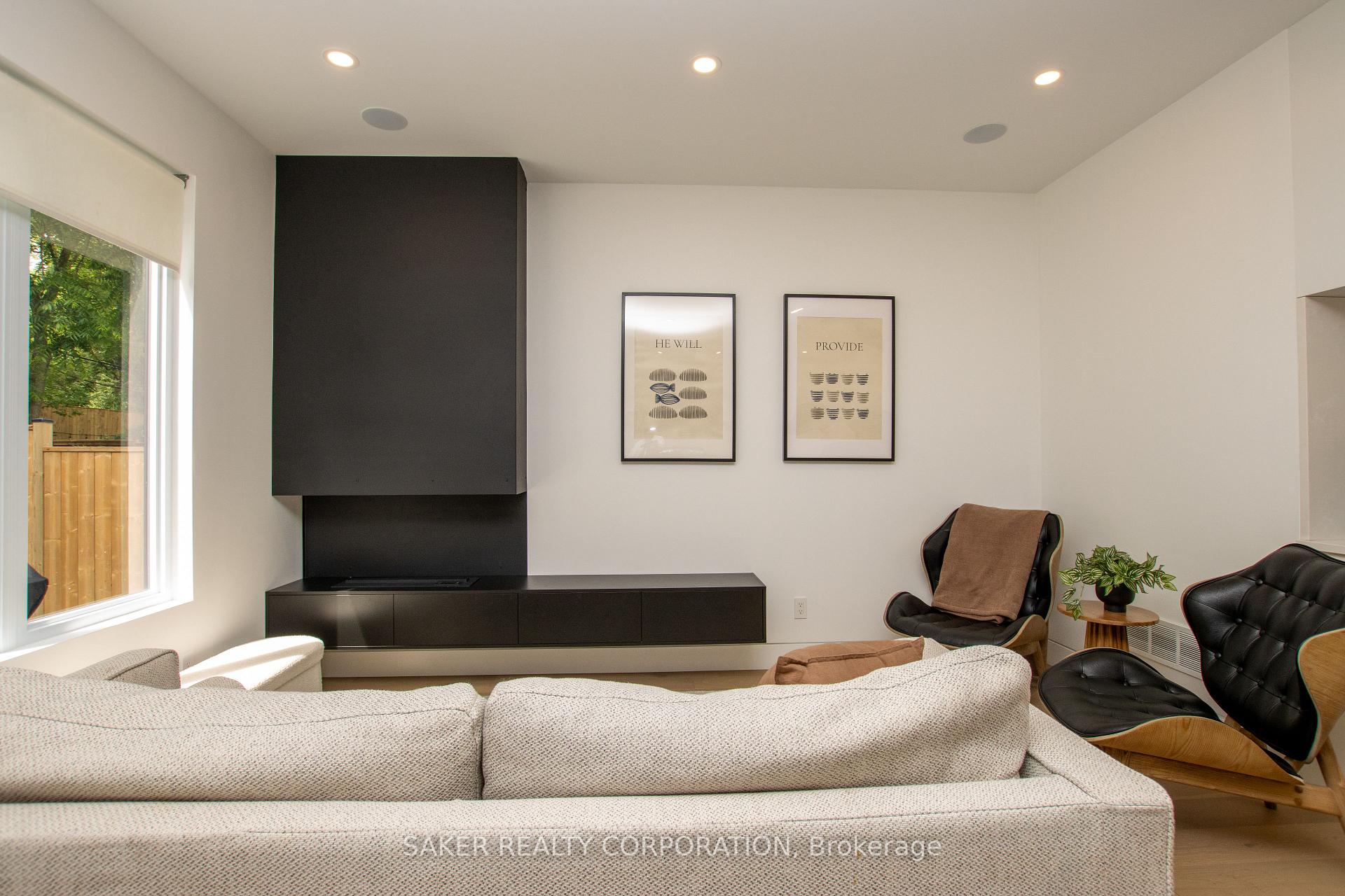 Photo 15 of 71 Langarth Street W, London, South E — HOMEH