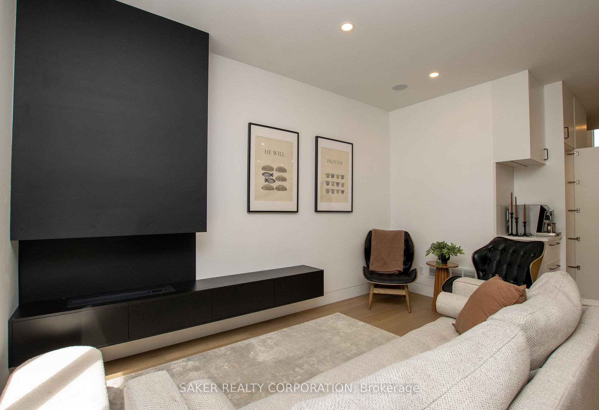 Photo 16 of 71 Langarth Street W, London, South E — HOMEH