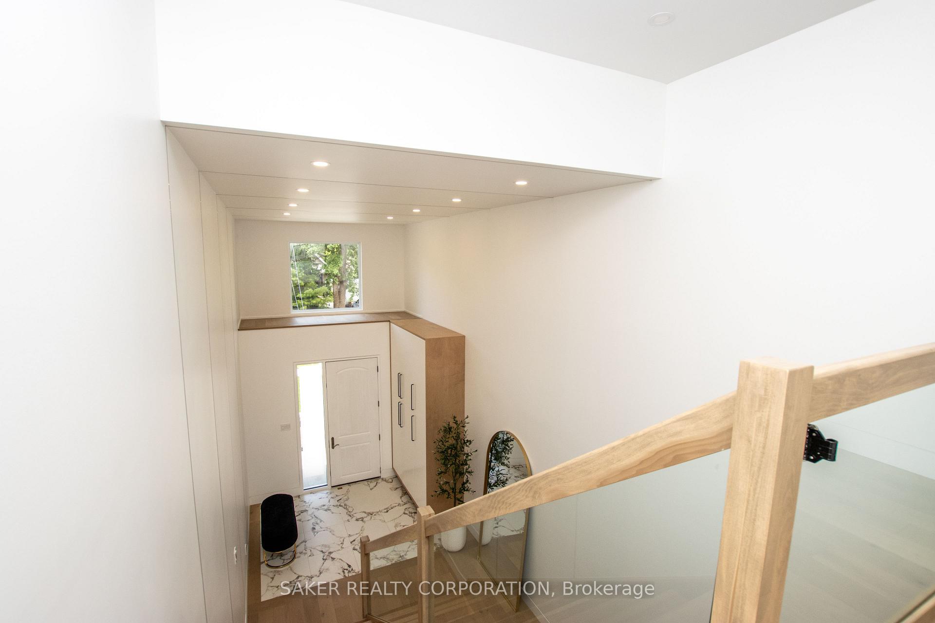 Photo 19 of 71 Langarth Street W, London, South E — HOMEH