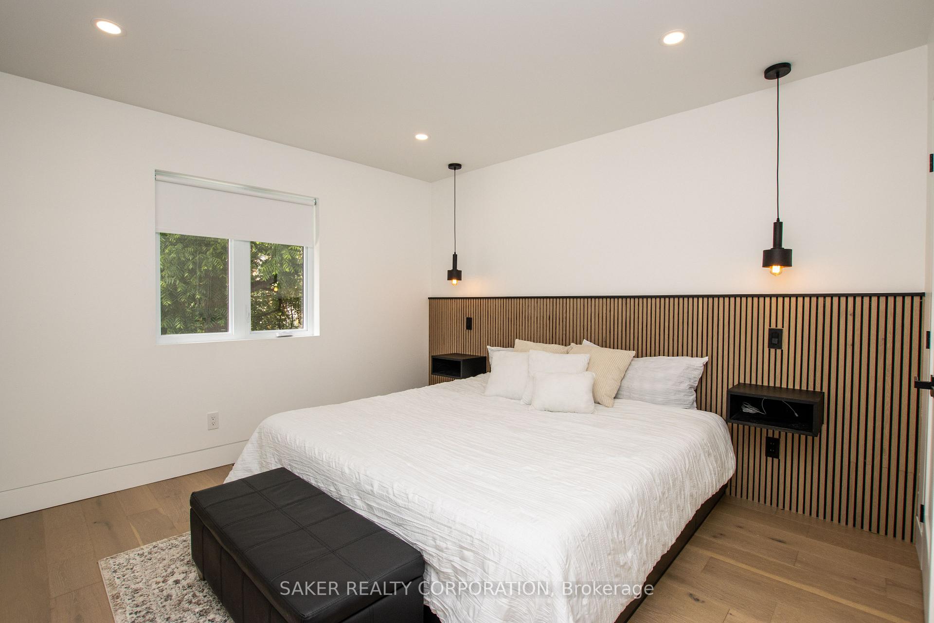 Photo 20 of 71 Langarth Street W, London, South E — HOMEH