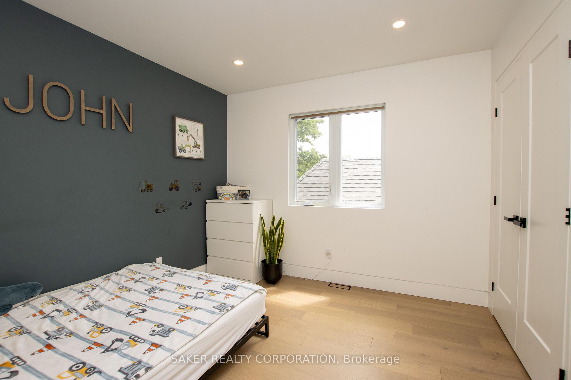 Photo 22 of 71 Langarth Street W, London, South E — HOMEH