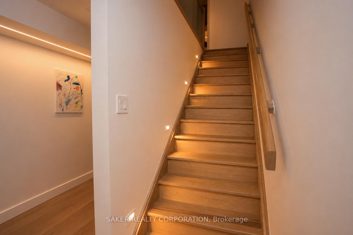 Photo 27 of 71 Langarth Street W, London, South E — HOMEH
