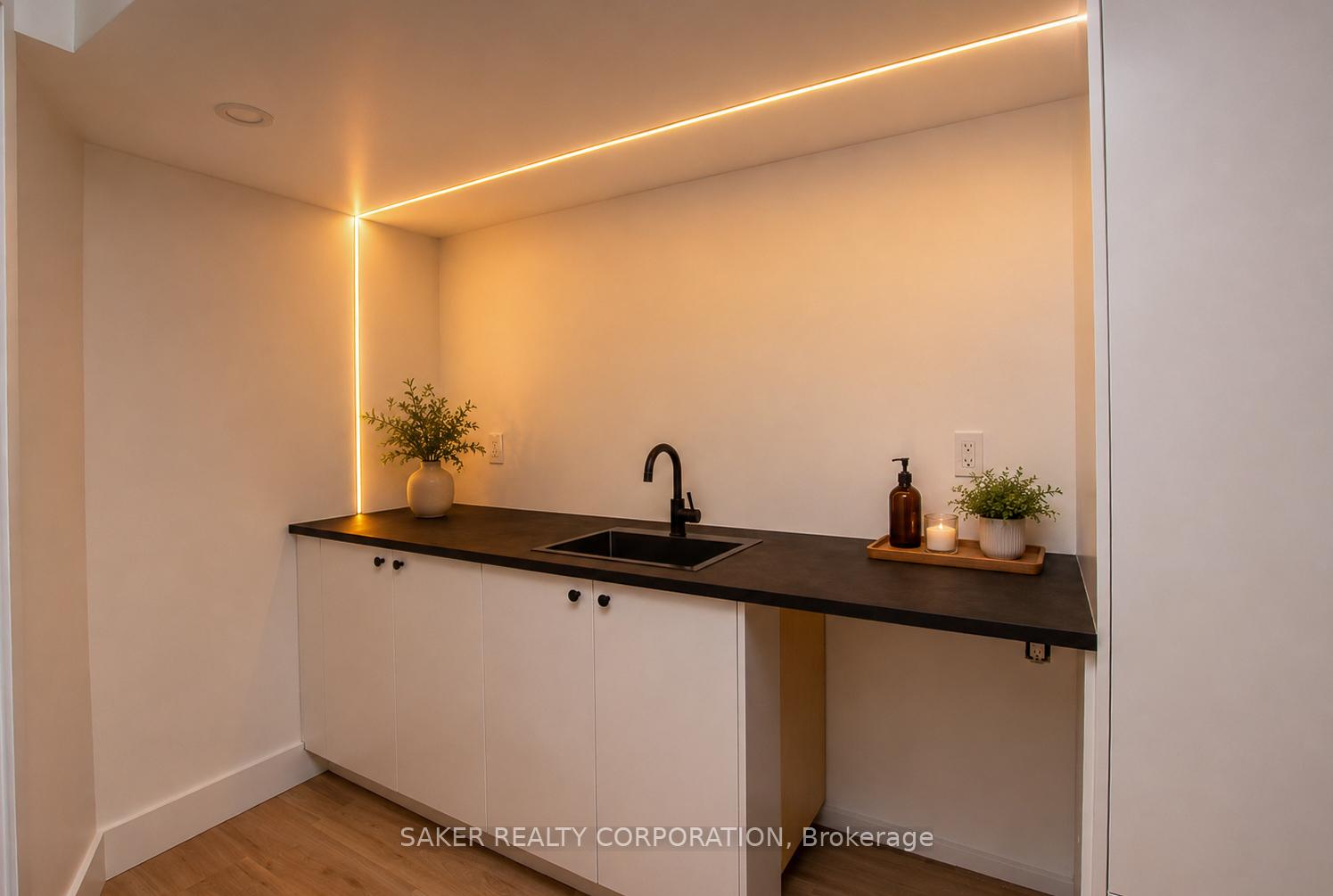 Photo 29 of 71 Langarth Street W, London, South E — HOMEH