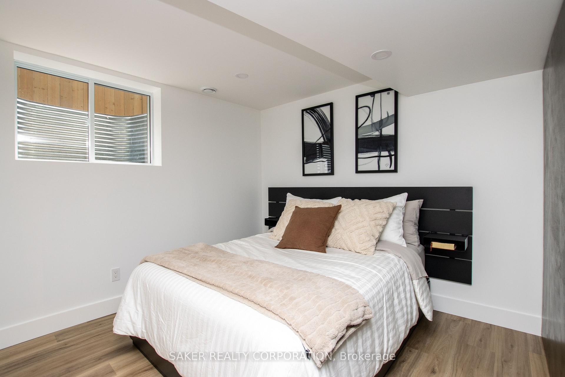 Photo 32 of 71 Langarth Street W, London, South E — HOMEH