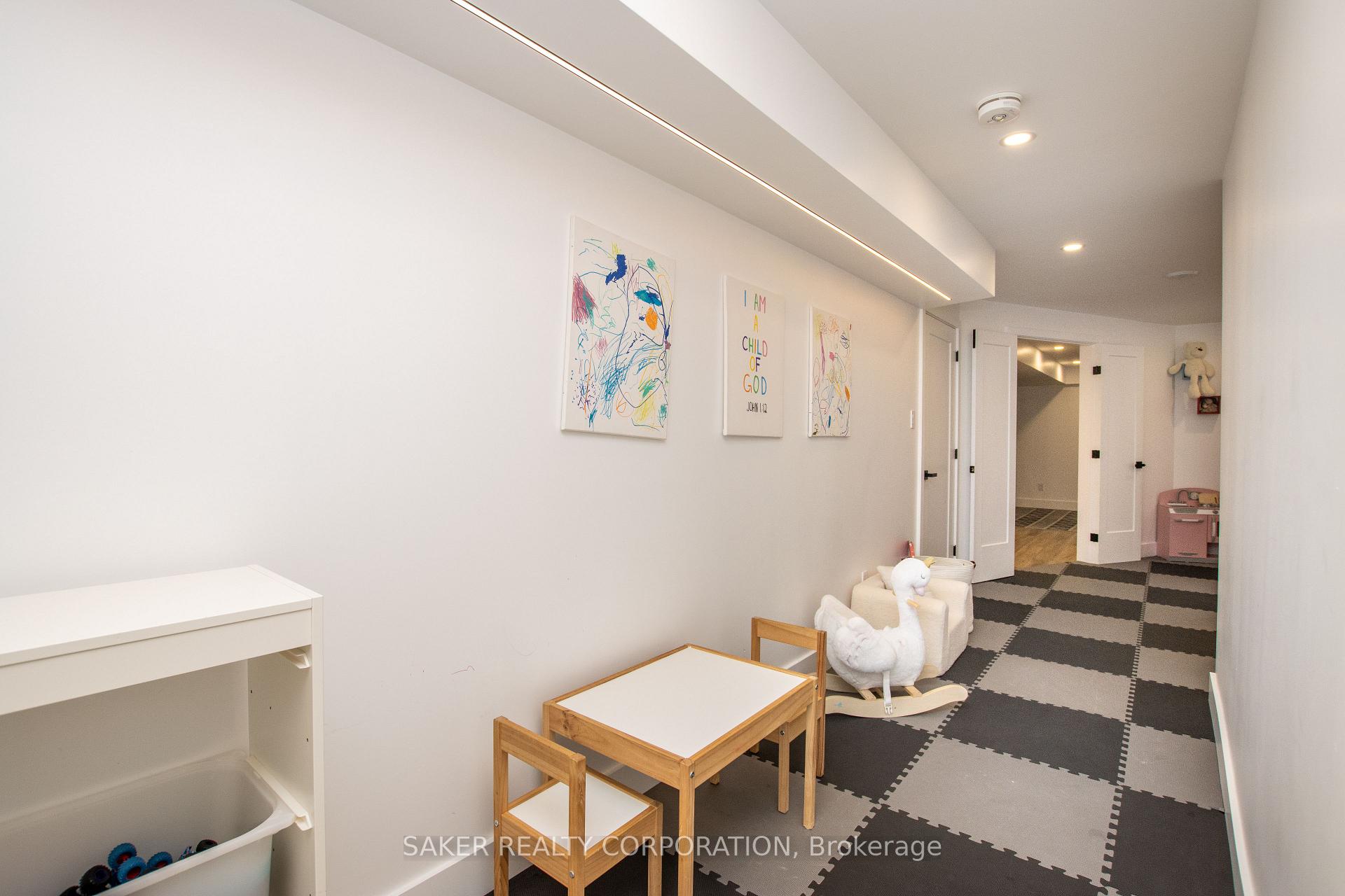 Photo 34 of 71 Langarth Street W, London, South E — HOMEH