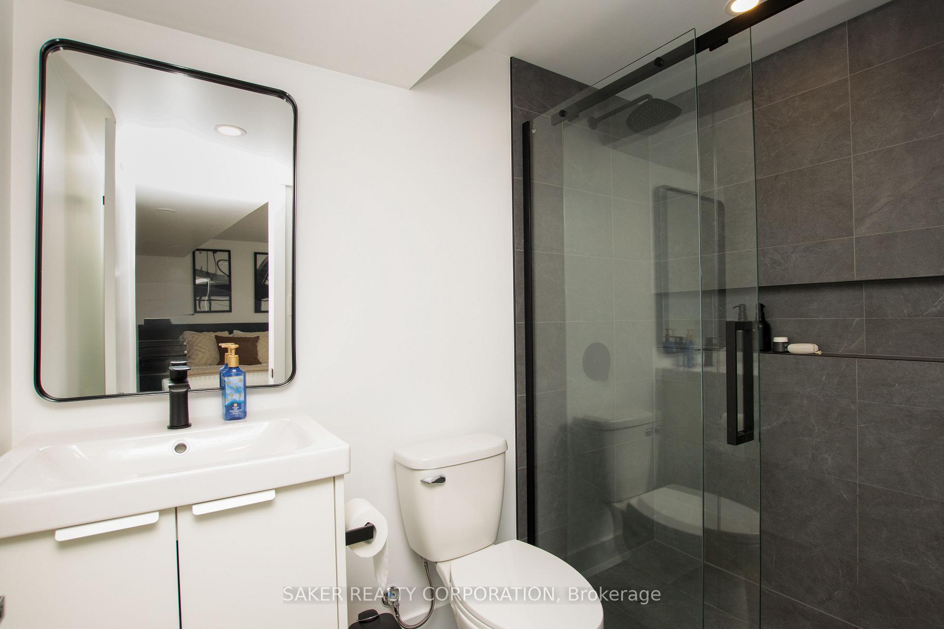 Photo 35 of 71 Langarth Street W, London, South E — HOMEH
