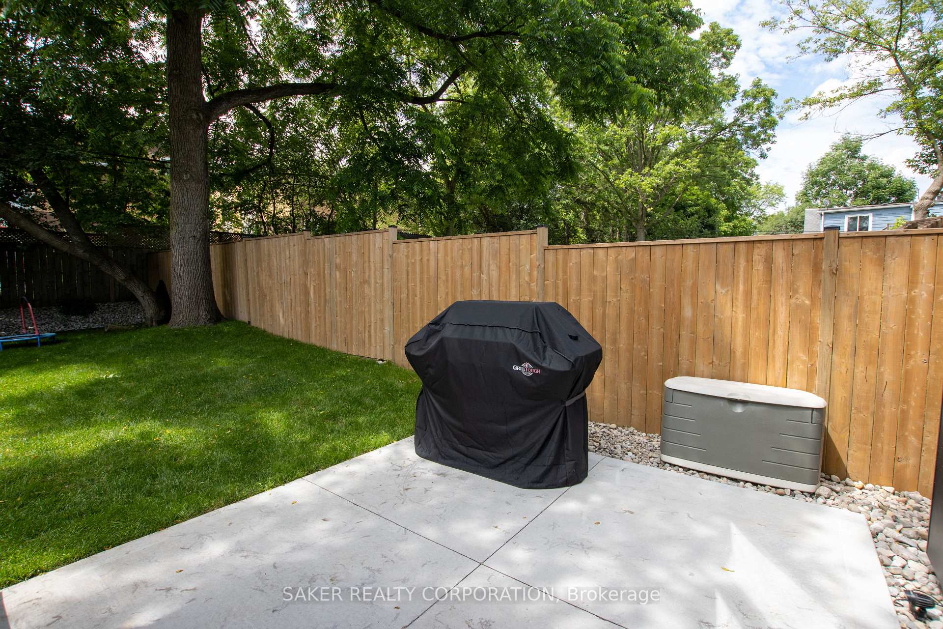 Photo 37 of 71 Langarth Street W, London, South E — HOMEH