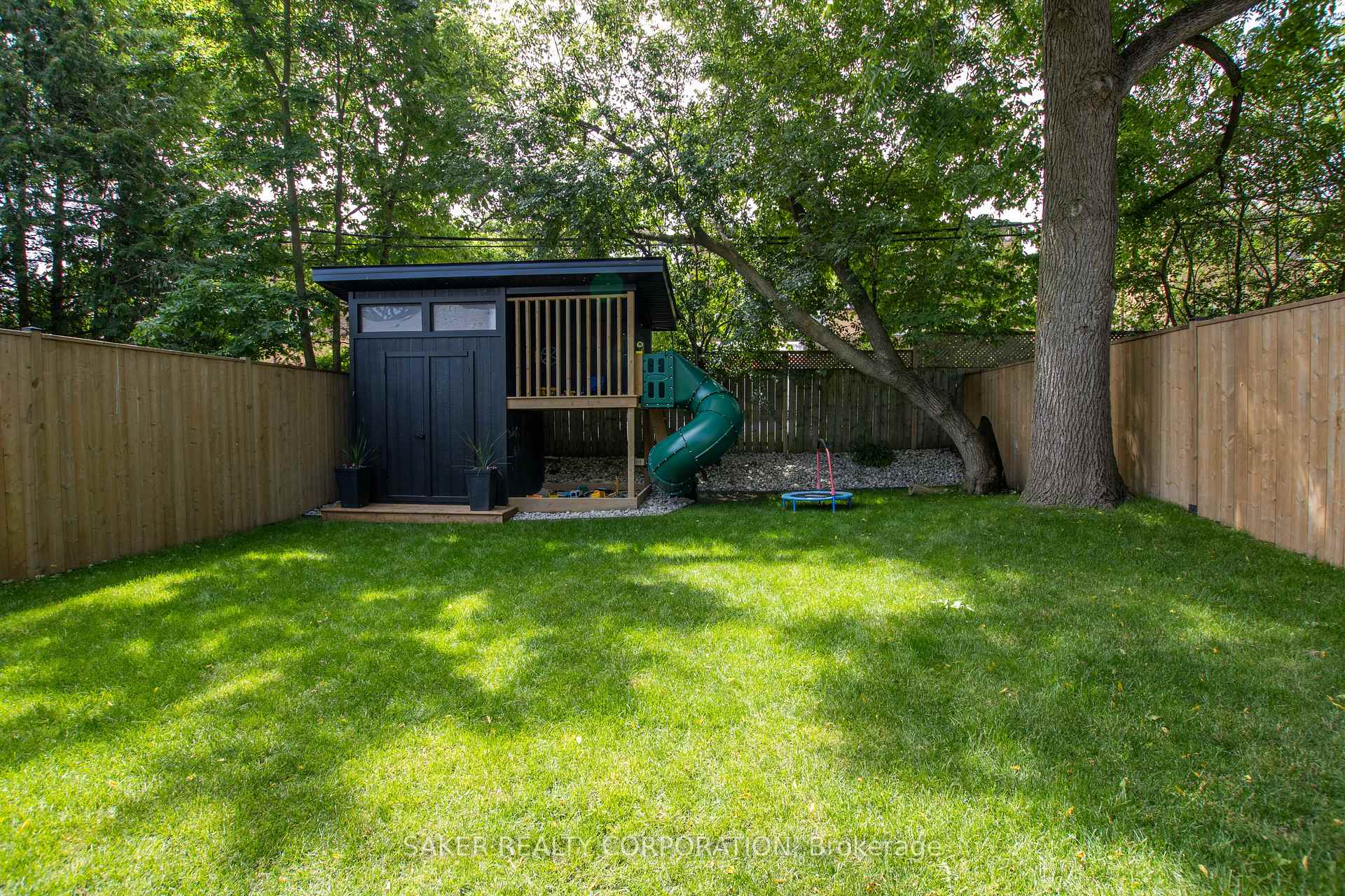 Photo 38 of 71 Langarth Street W, London, South E — HOMEH