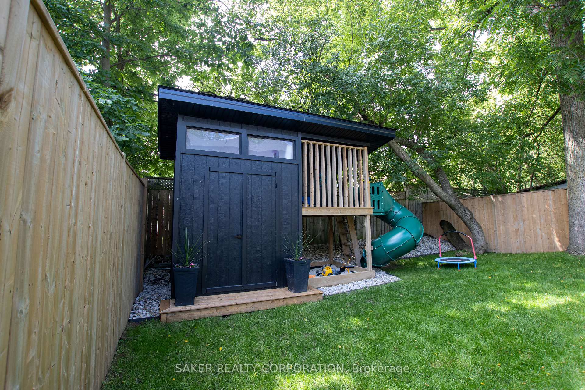 Photo 41 of 71 Langarth Street W, London, South E — HOMEH