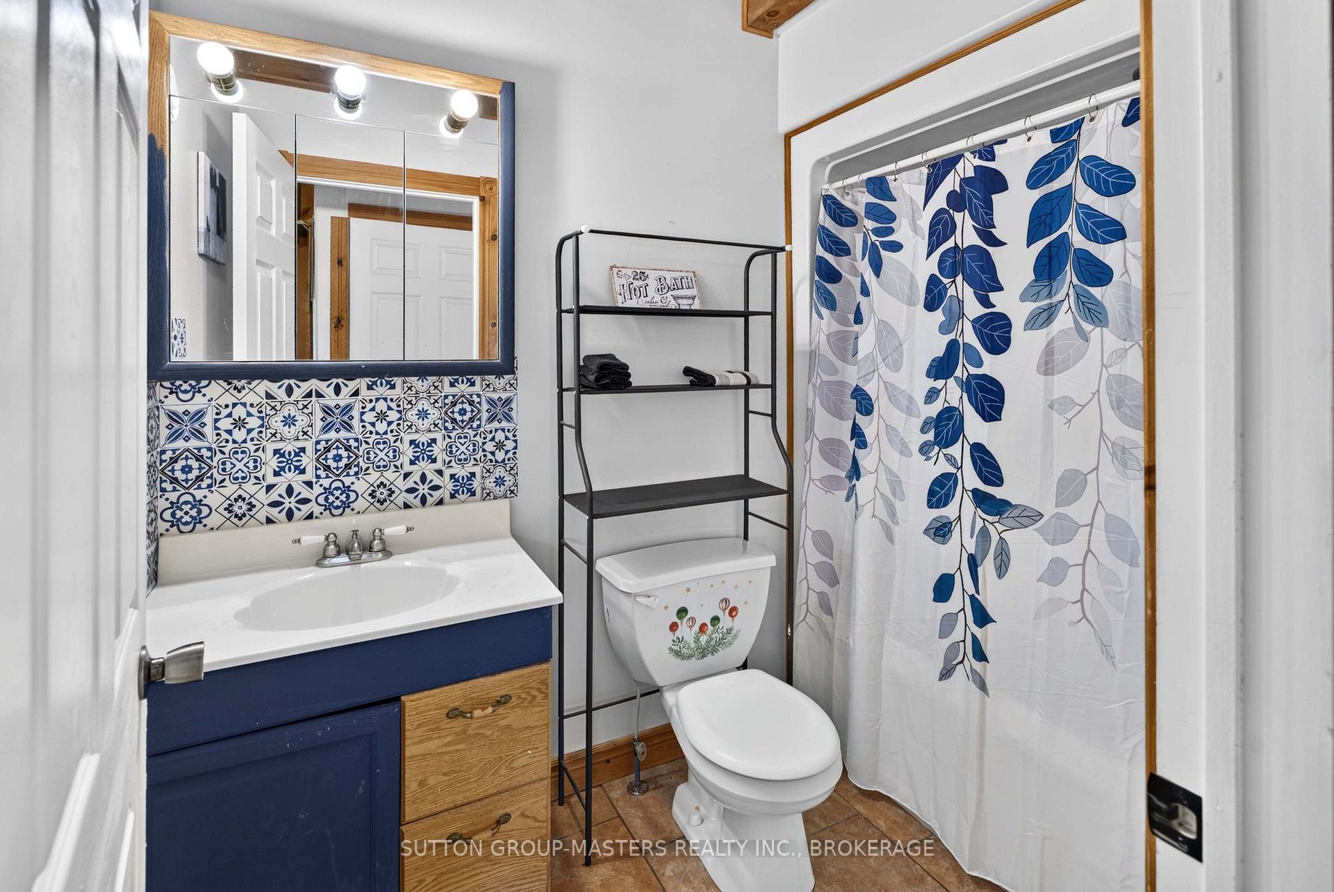 Photo 31 of 6716 Leveque Road, Frontenac, Frontenac South — HOMEH