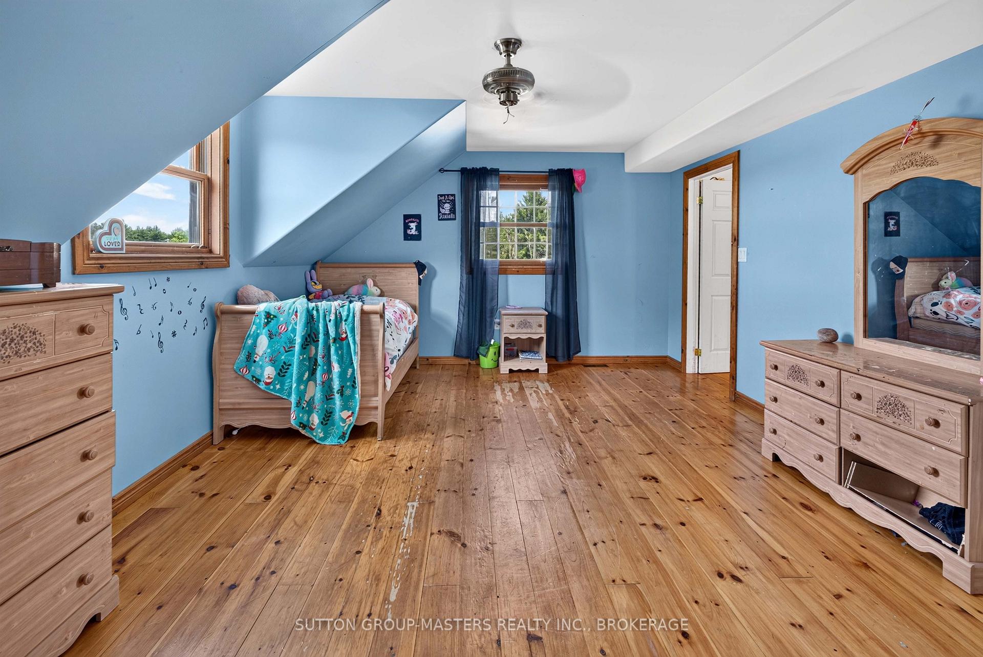 Photo 33 of 6716 Leveque Road, Frontenac, Frontenac South — HOMEH