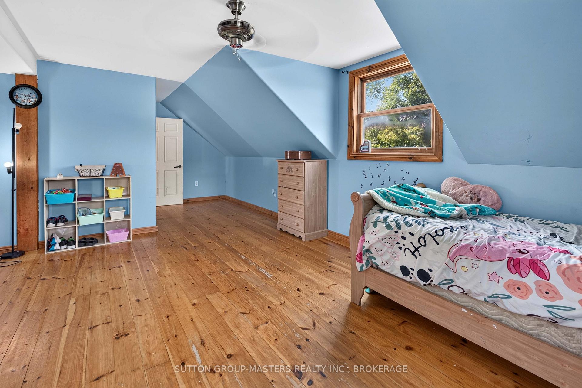 Photo 34 of 6716 Leveque Road, Frontenac, Frontenac South — HOMEH