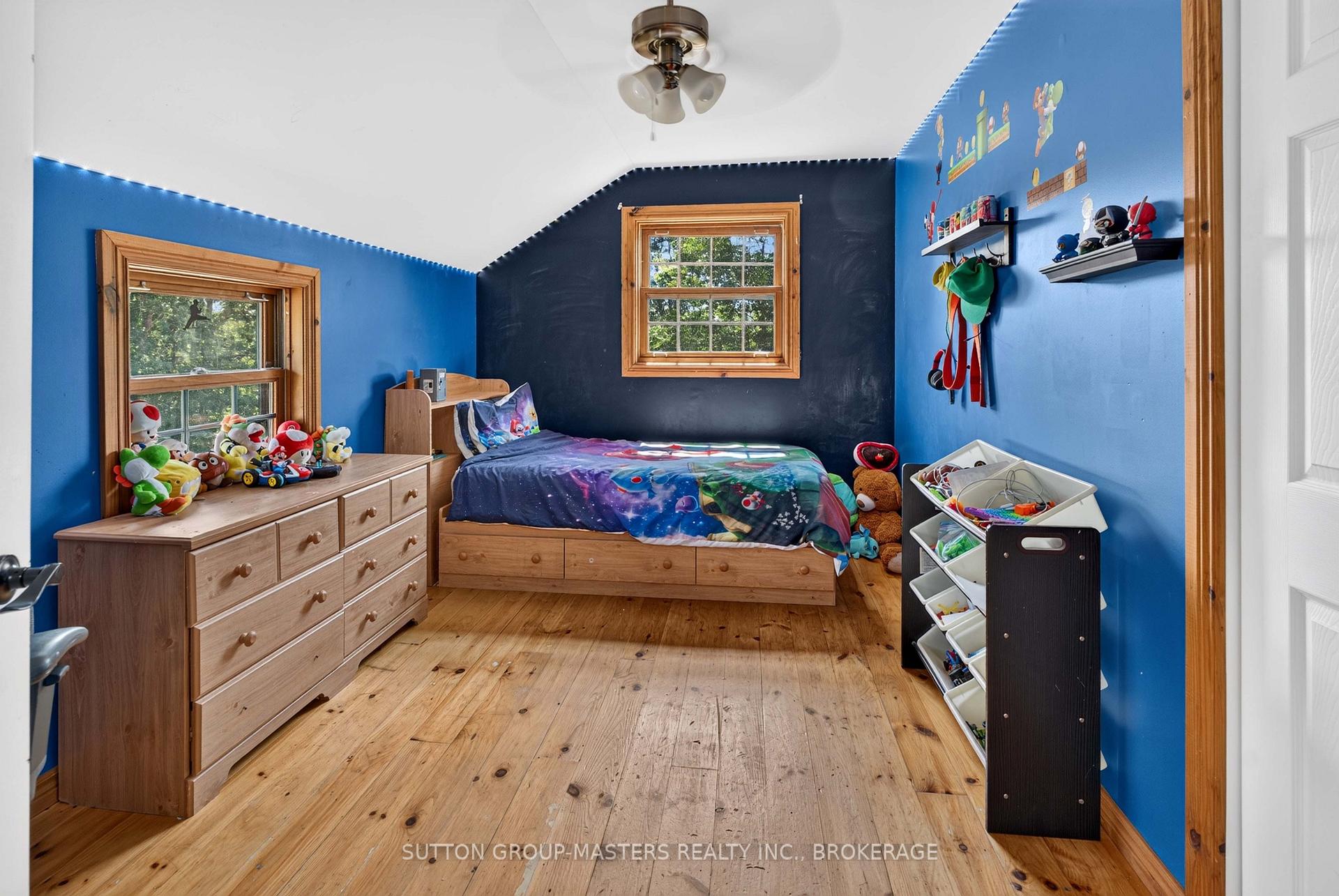 Photo 35 of 6716 Leveque Road, Frontenac, Frontenac South — HOMEH