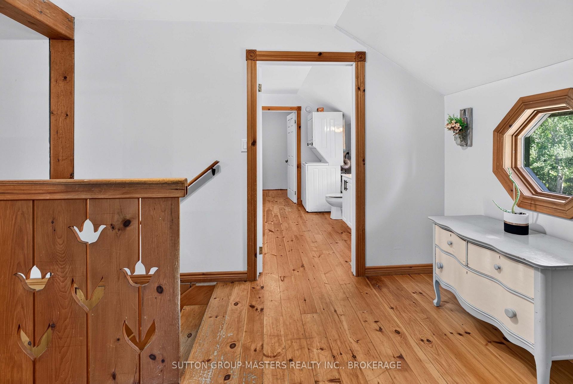Photo 36 of 6716 Leveque Road, Frontenac, Frontenac South — HOMEH