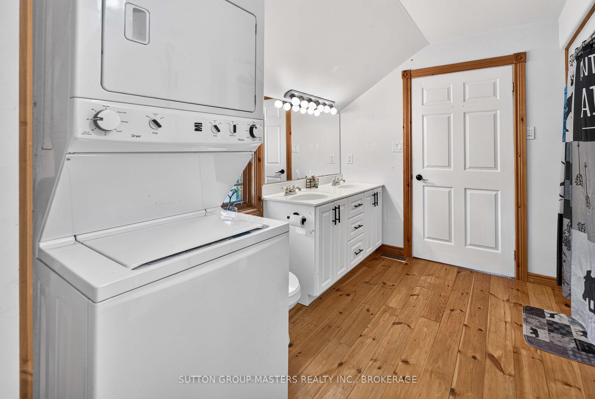 Photo 37 of 6716 Leveque Road, Frontenac, Frontenac South — HOMEH