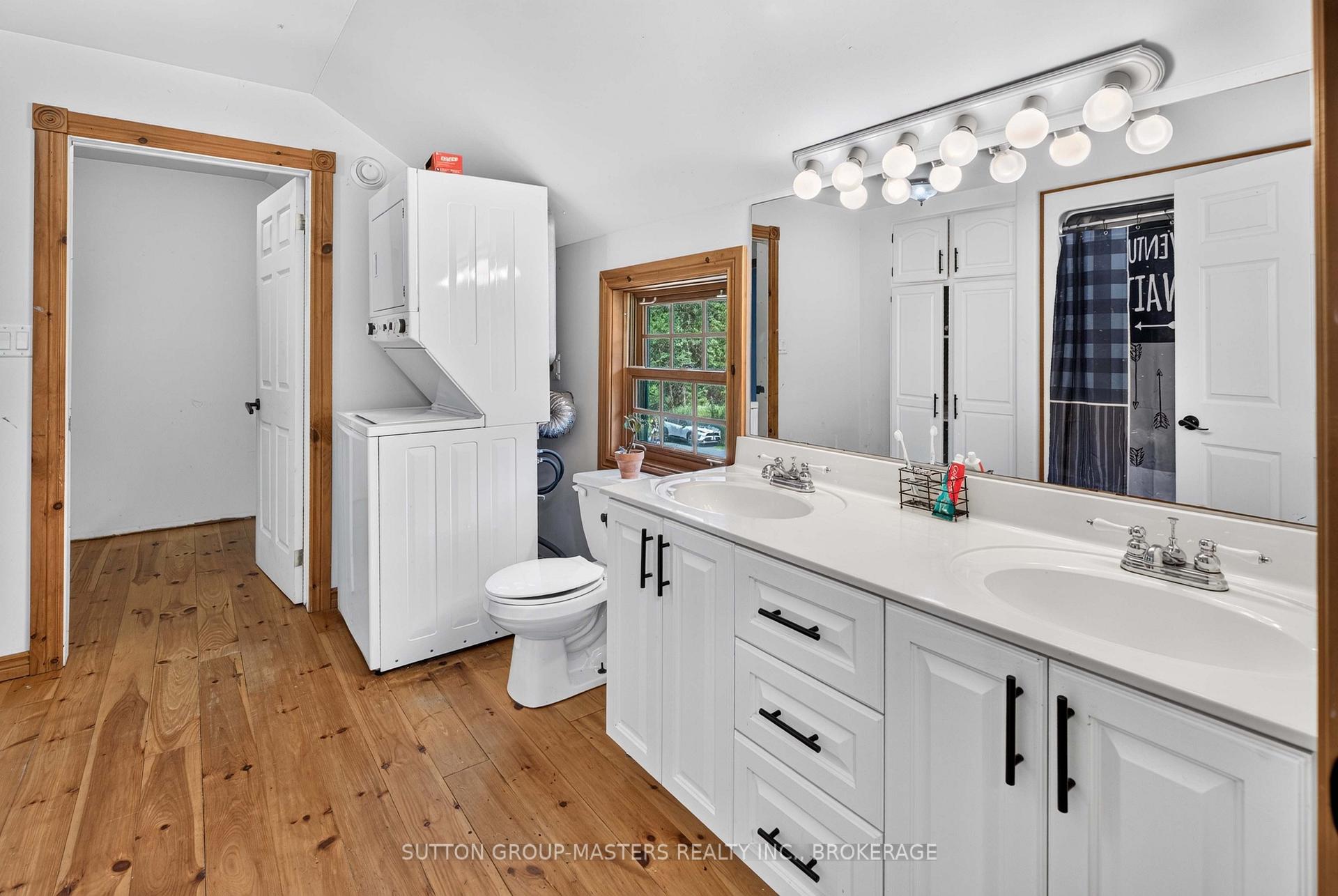 Photo 38 of 6716 Leveque Road, Frontenac, Frontenac South — HOMEH
