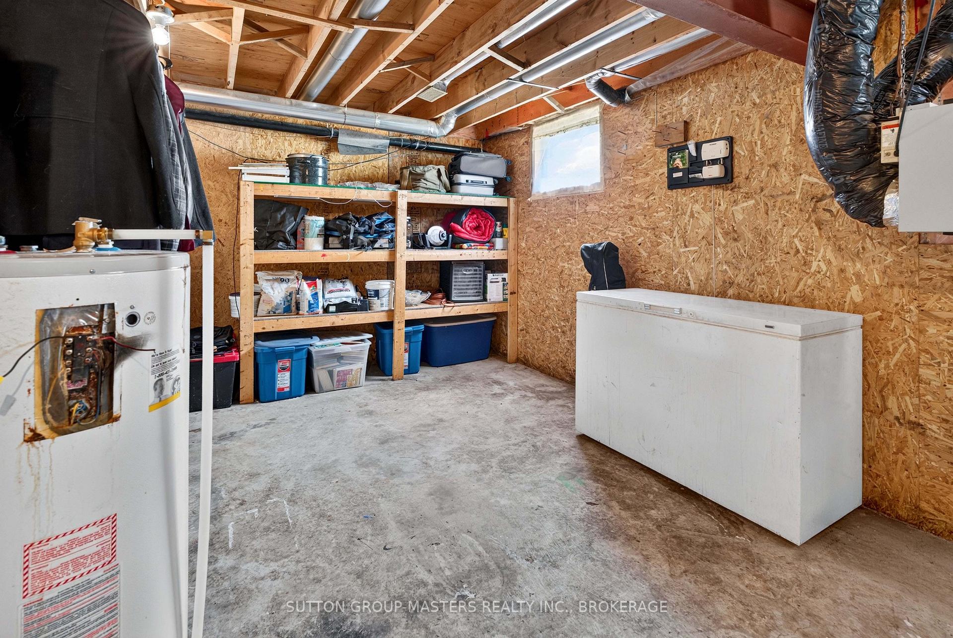 Photo 39 of 6716 Leveque Road, Frontenac, Frontenac South — HOMEH